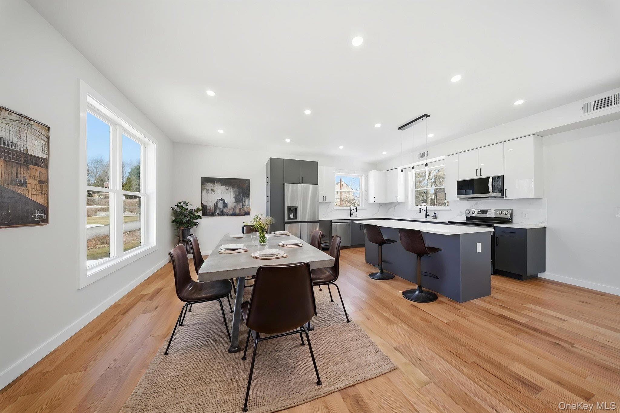 6 Maple Avenue thumbnail 8