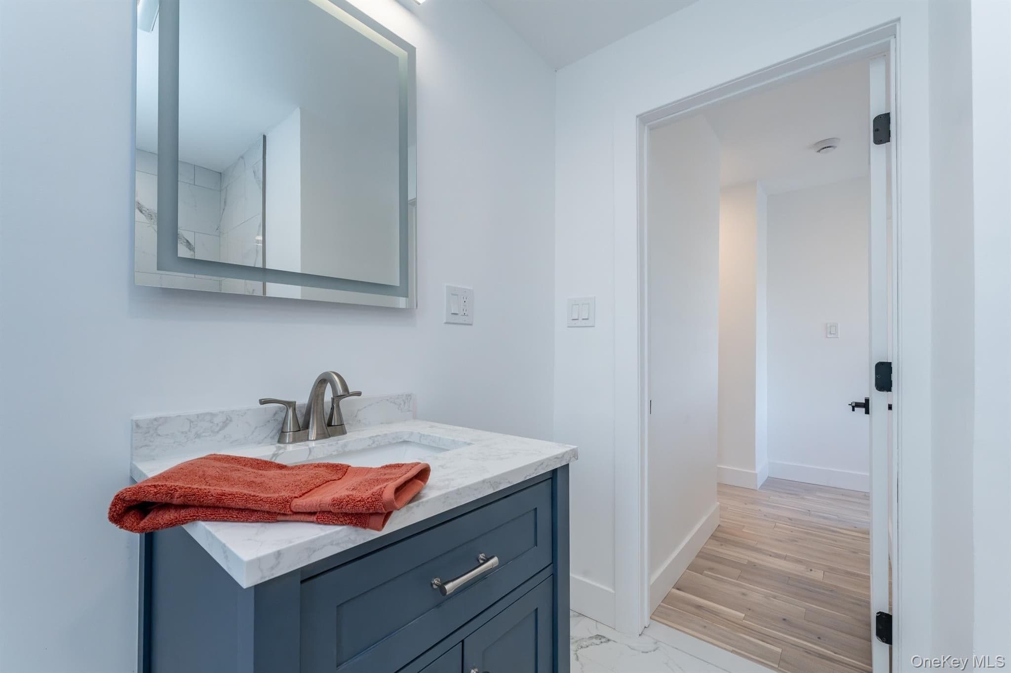 110 Greenkill Avenue thumbnail 32