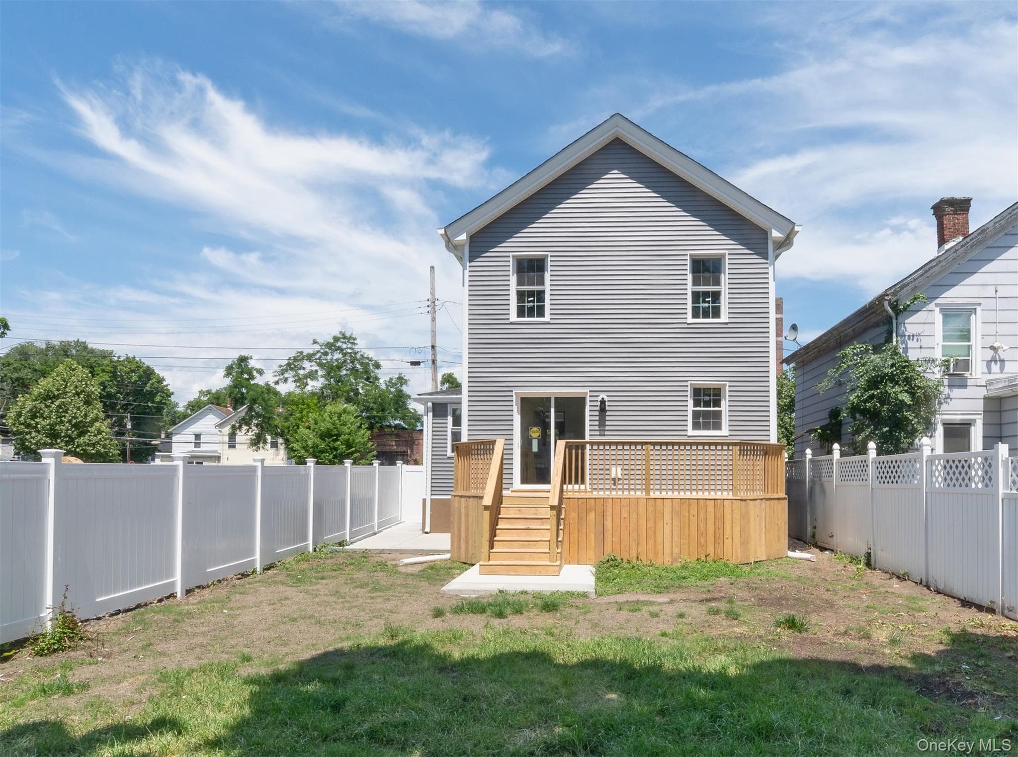 110 Greenkill Avenue thumbnail 39