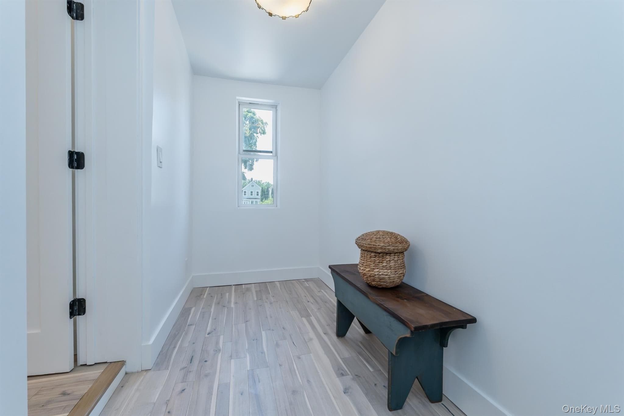 110 Greenkill Avenue thumbnail 13
