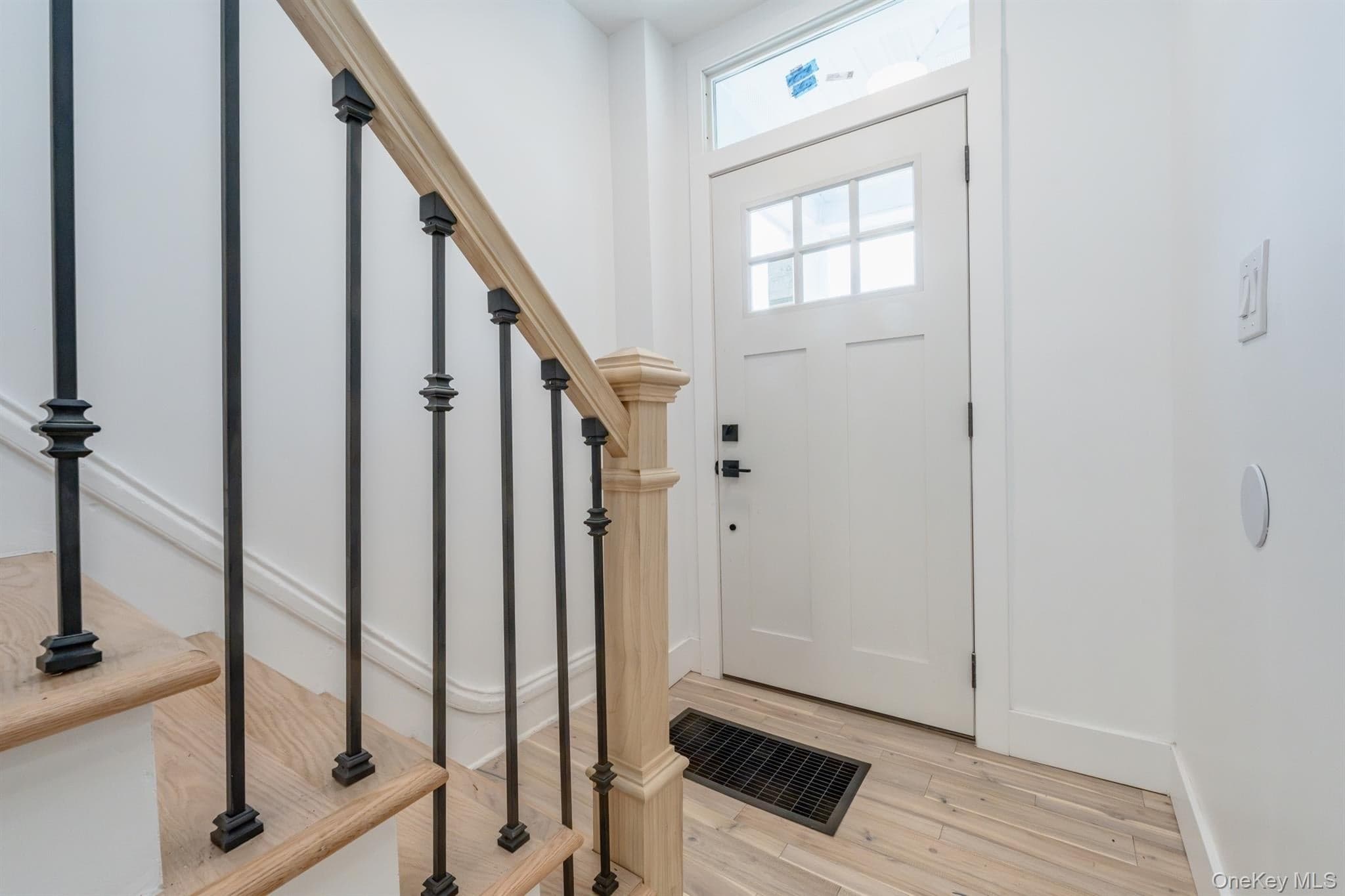 110 Greenkill Avenue thumbnail 4