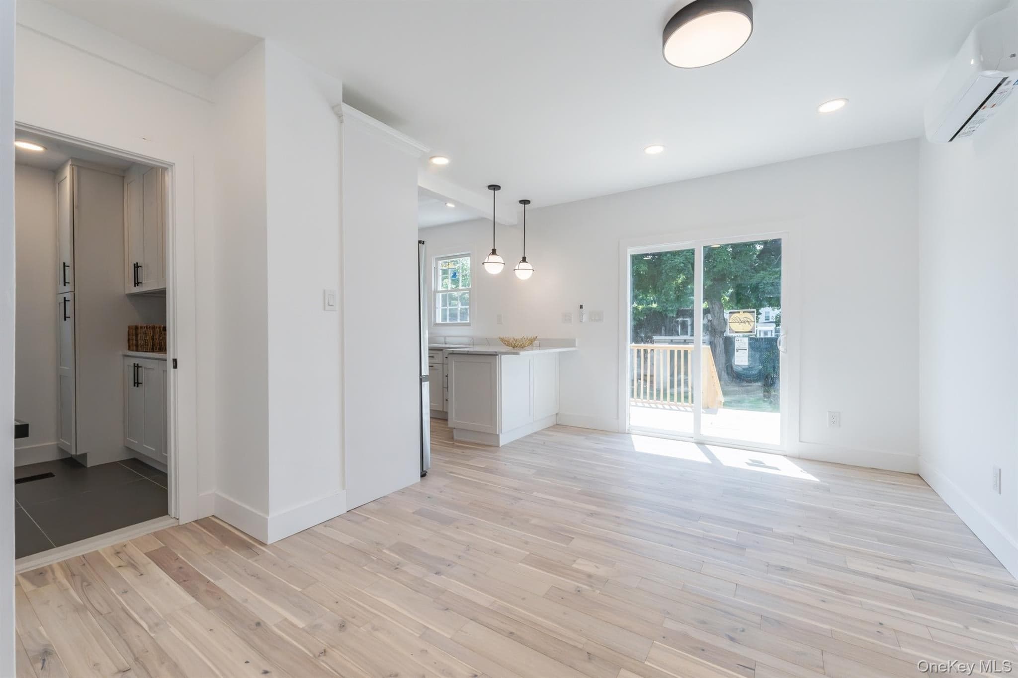 110 Greenkill Avenue thumbnail 14