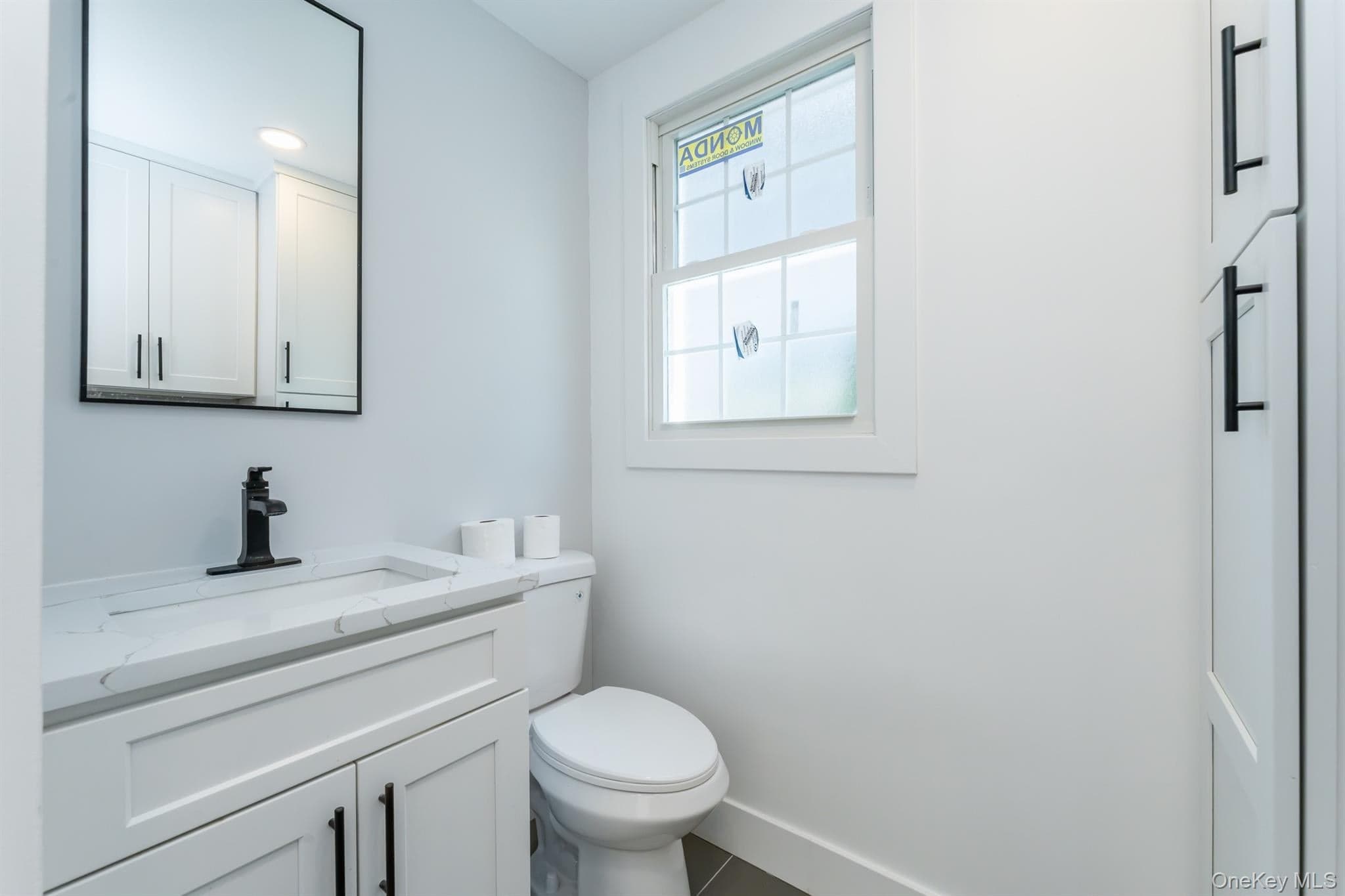 110 Greenkill Avenue thumbnail 23