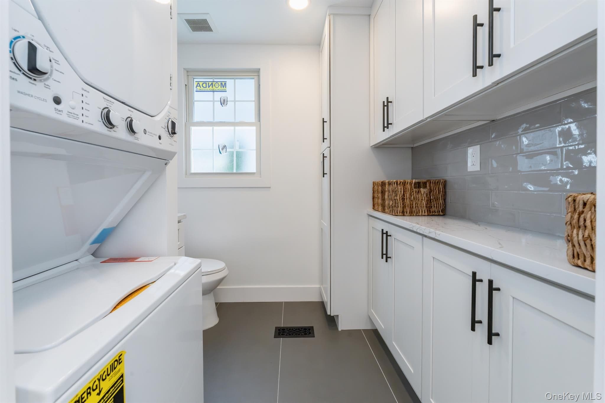 110 Greenkill Avenue thumbnail 22