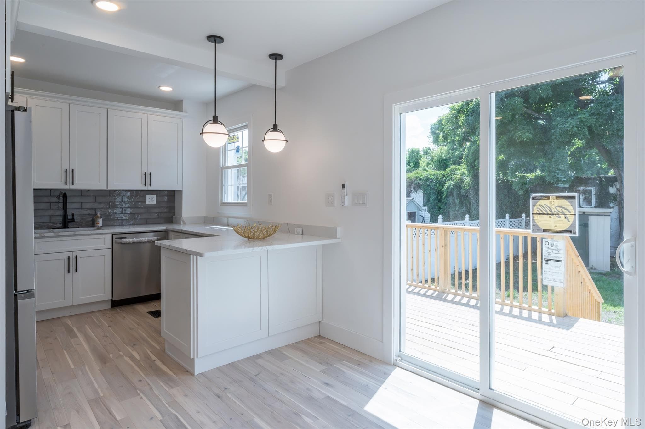 110 Greenkill Avenue thumbnail 21