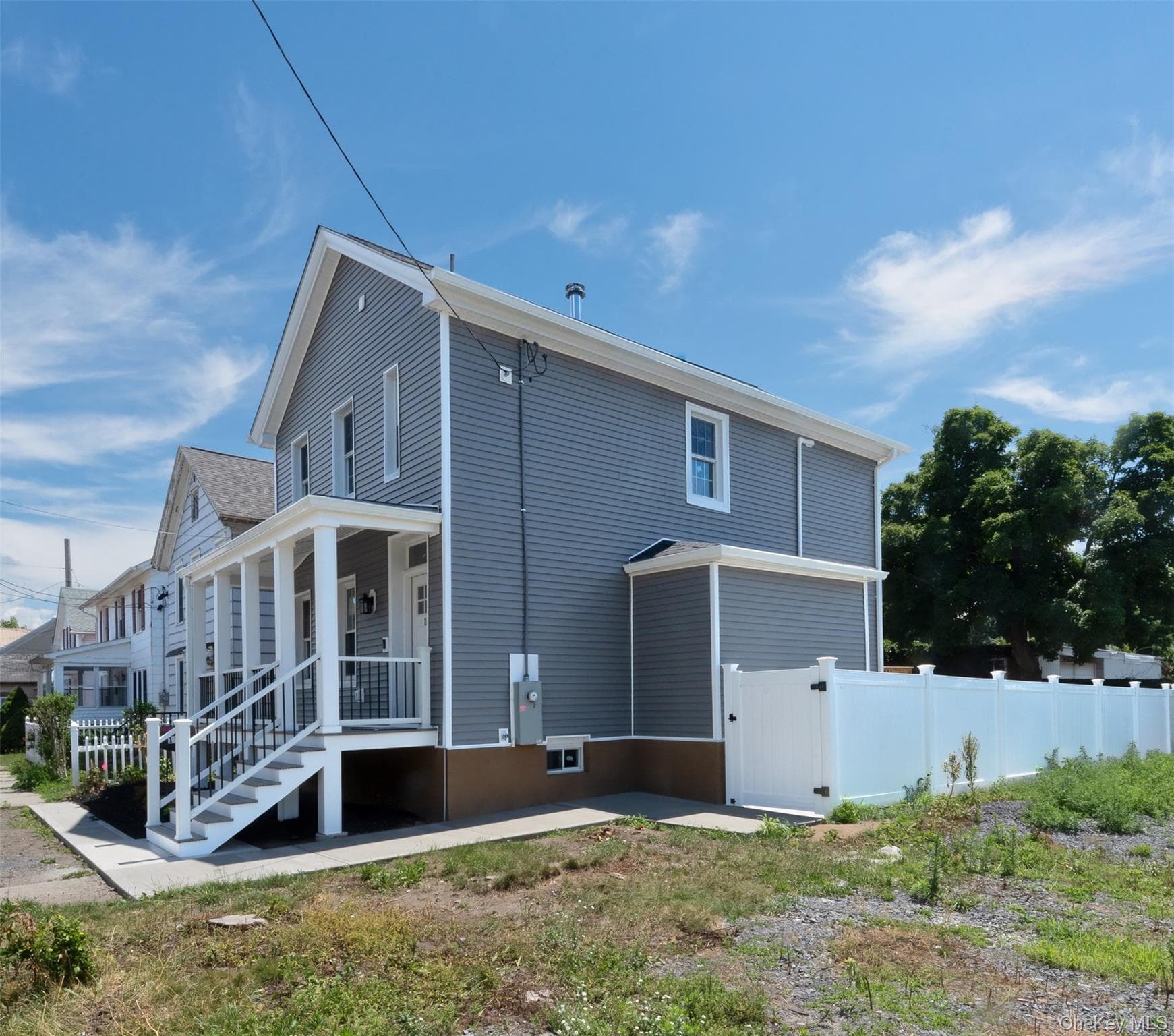 110 Greenkill Avenue thumbnail 41