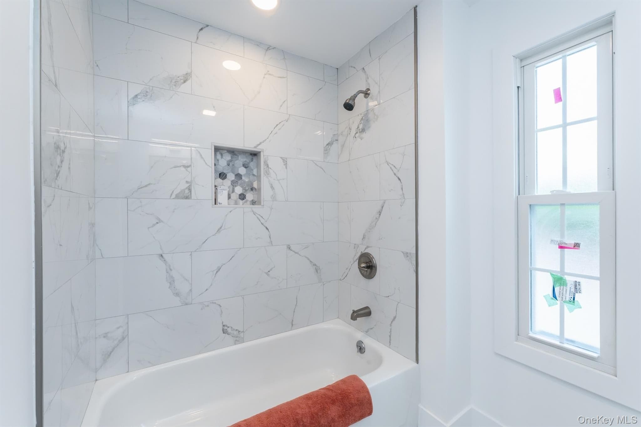 110 Greenkill Avenue thumbnail 33