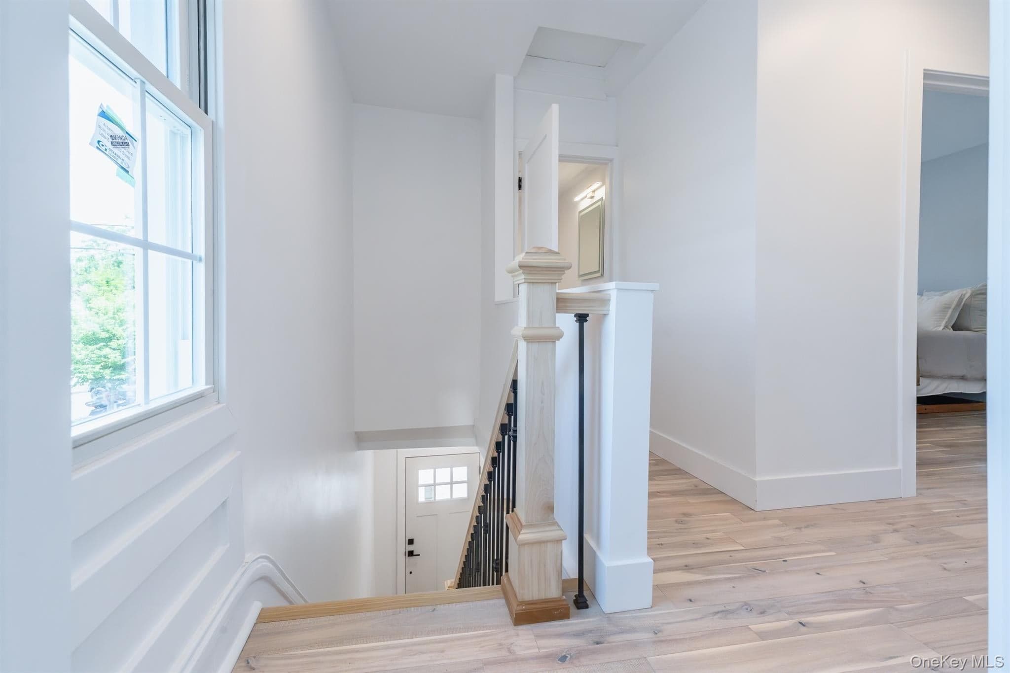 110 Greenkill Avenue thumbnail 25