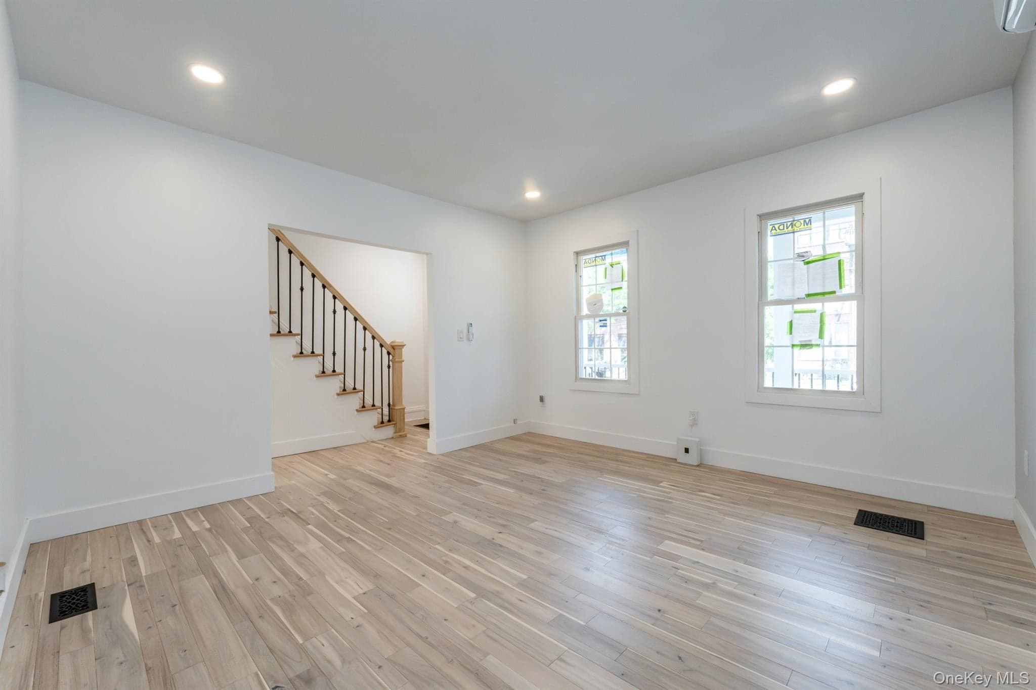 110 Greenkill Avenue thumbnail 7