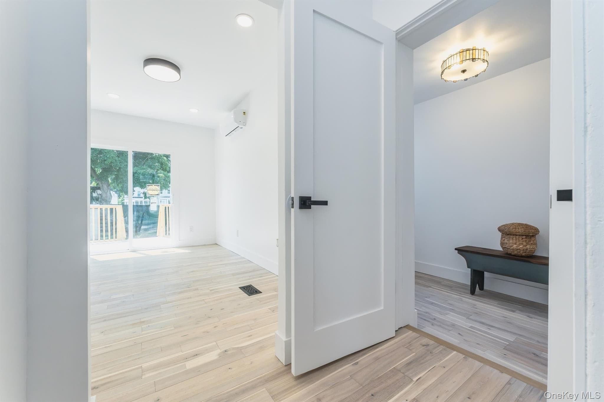 110 Greenkill Avenue thumbnail 11
