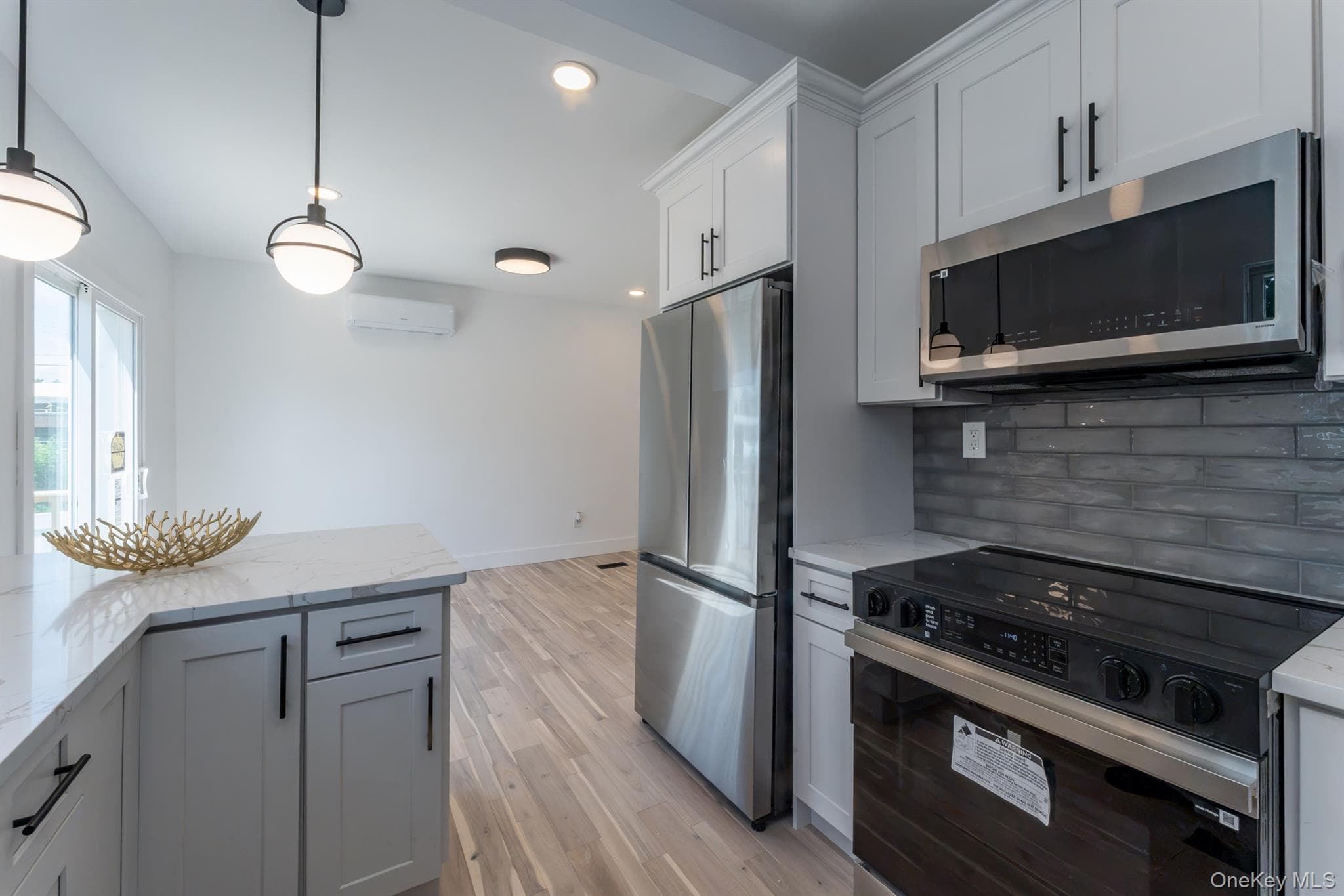 110 Greenkill Avenue thumbnail 20