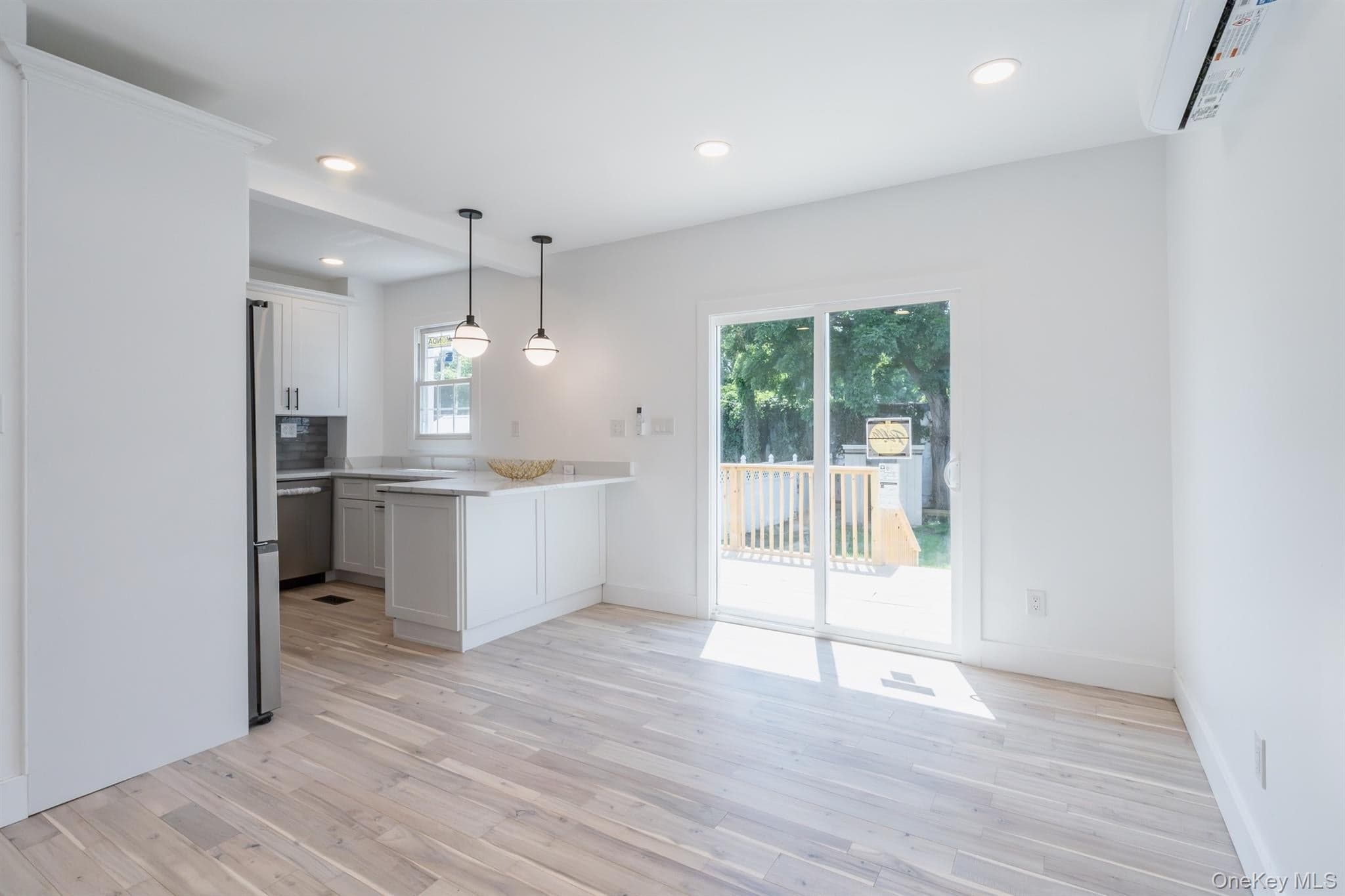 110 Greenkill Avenue thumbnail 15