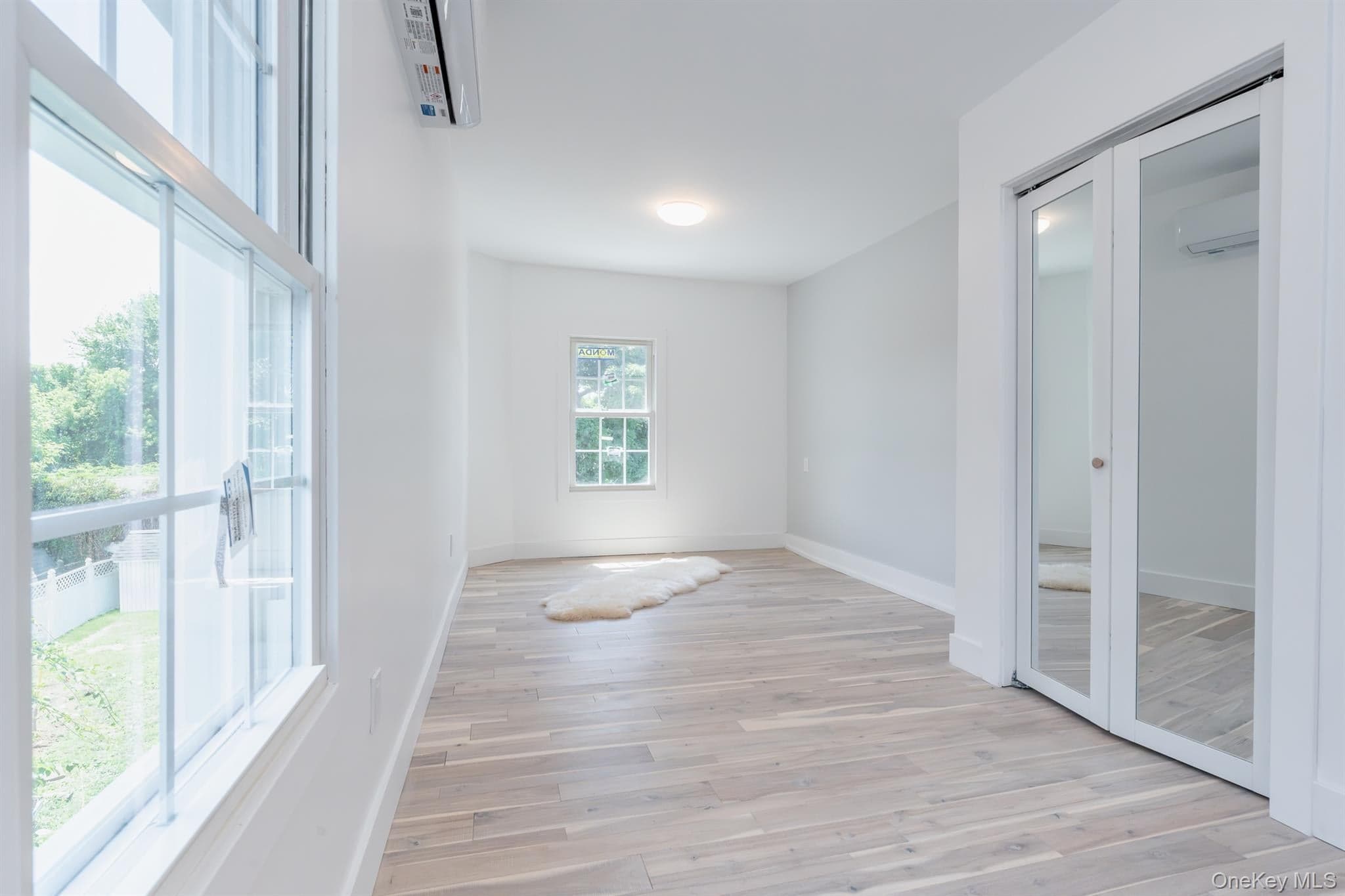 110 Greenkill Avenue thumbnail 35