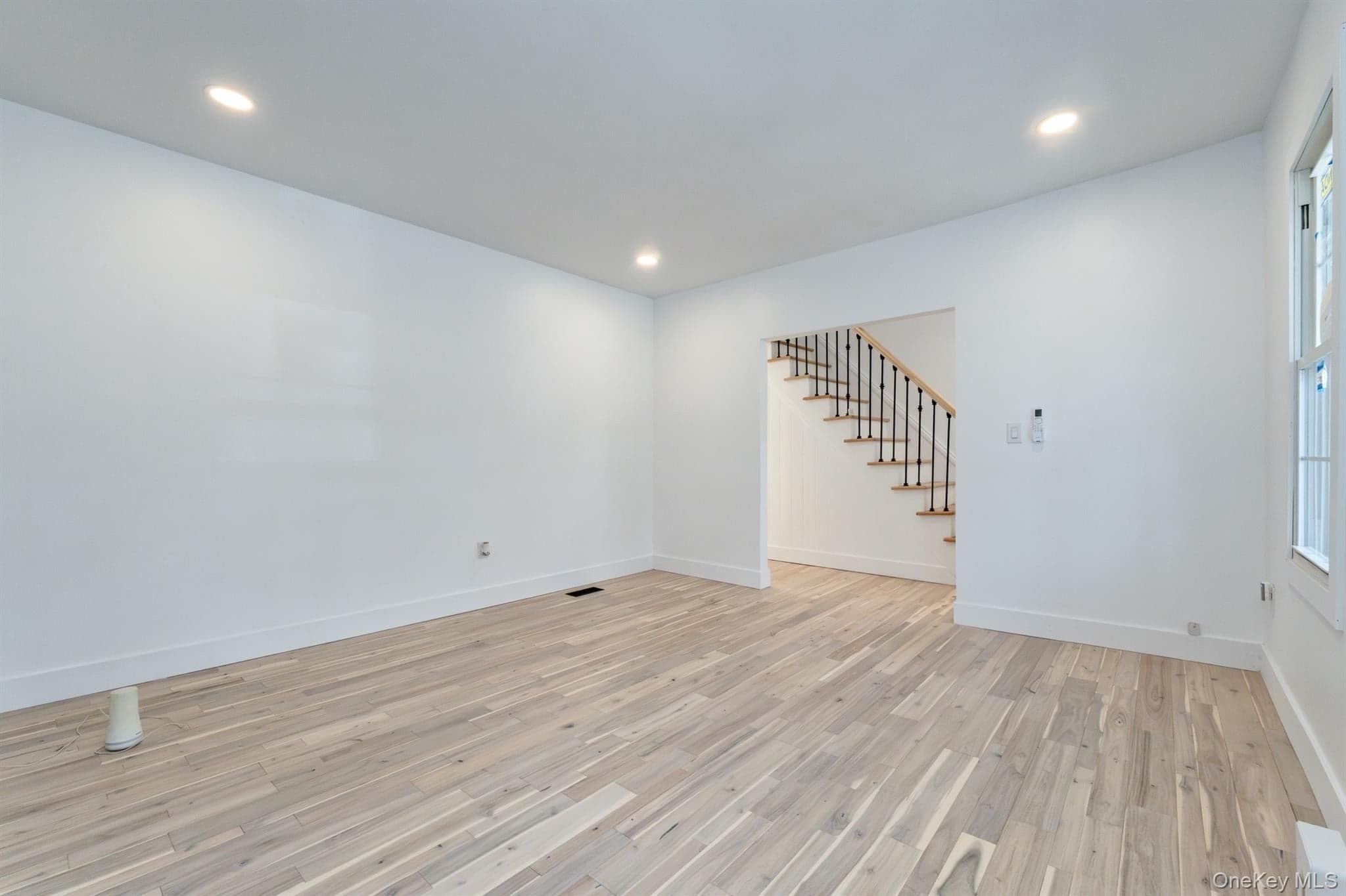 110 Greenkill Avenue thumbnail 10