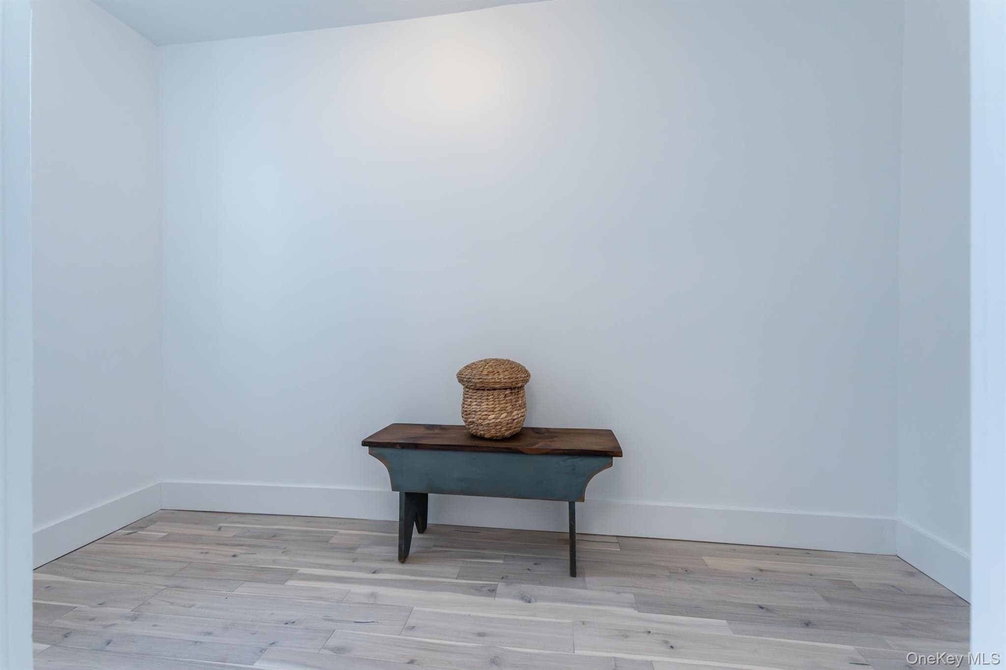 110 Greenkill Avenue thumbnail 12