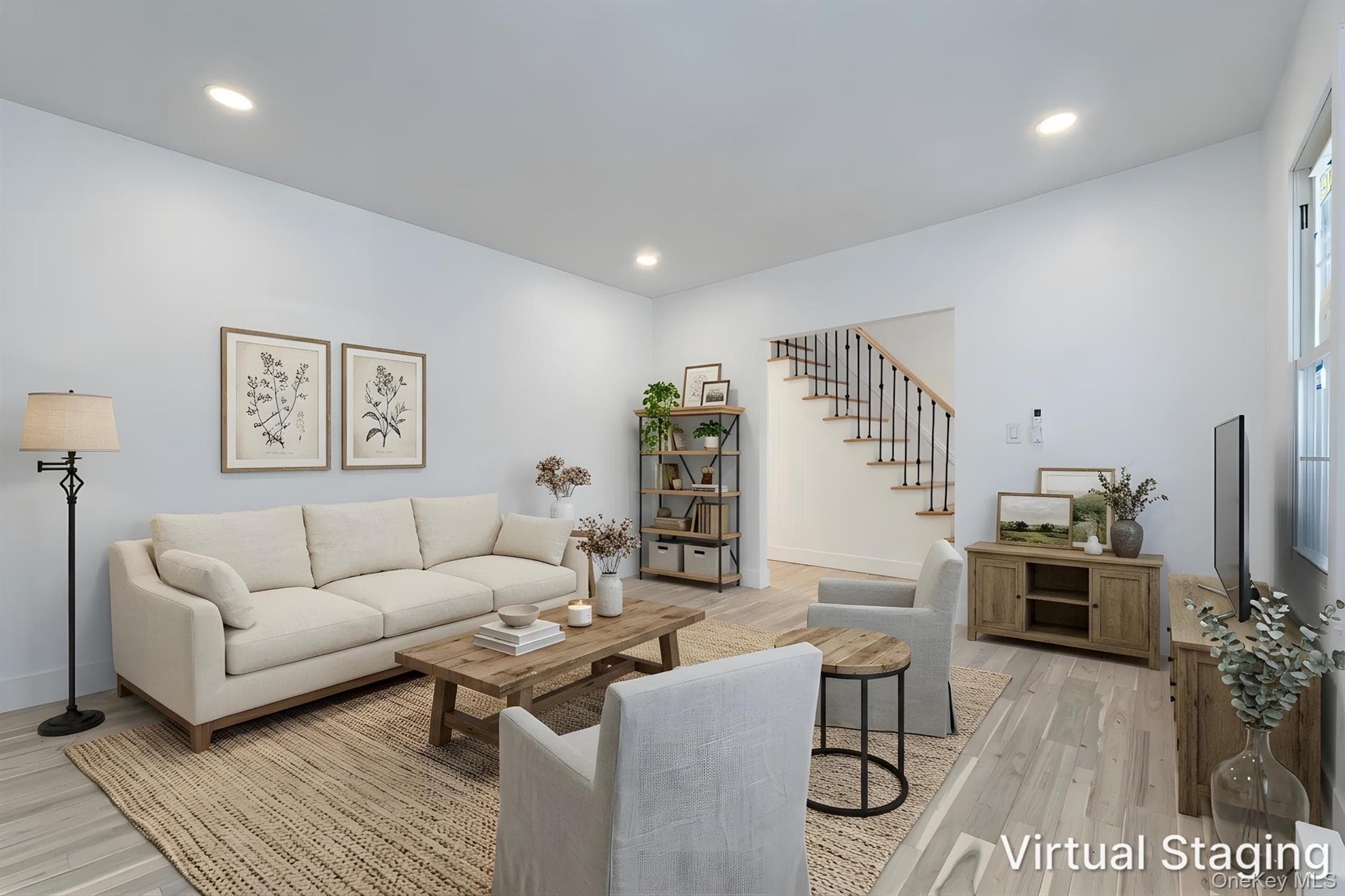 110 Greenkill Avenue thumbnail 5