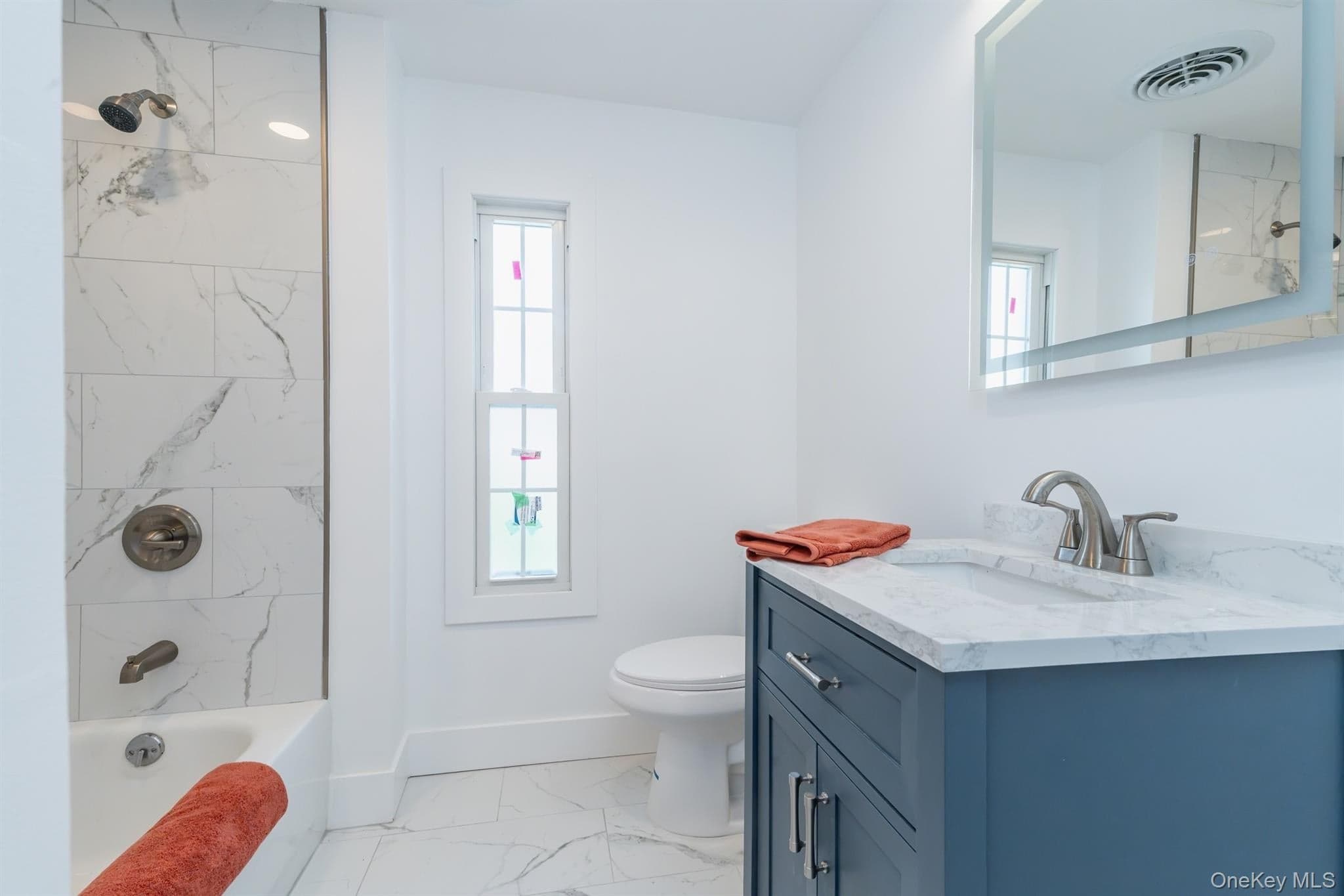 110 Greenkill Avenue thumbnail 31