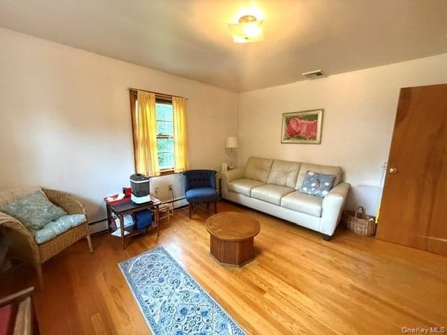 7 Chiappardi Place thumbnail 16