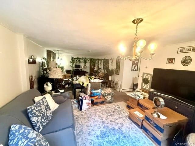 7 Chiappardi Place thumbnail 25