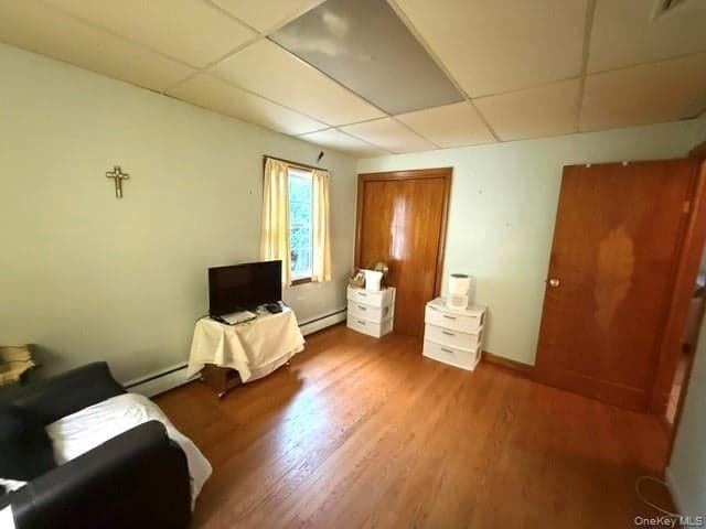 7 Chiappardi Place thumbnail 18
