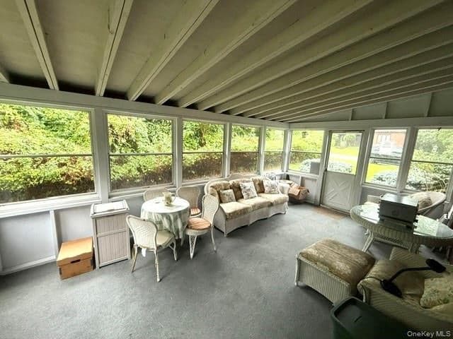 7 Chiappardi Place thumbnail 19