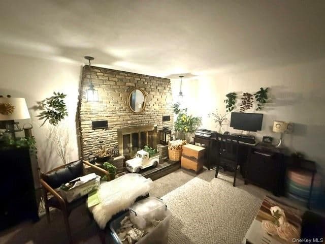 7 Chiappardi Place thumbnail 26