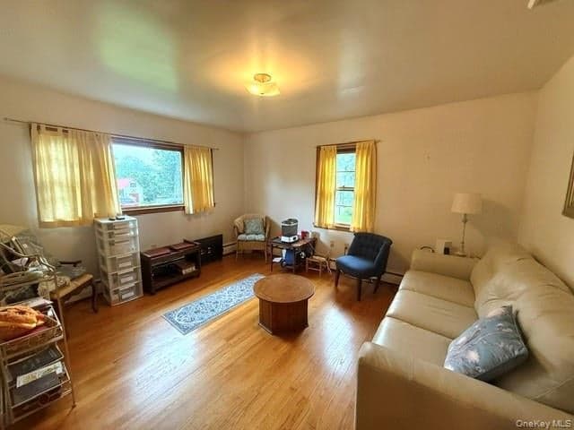 7 Chiappardi Place thumbnail 15