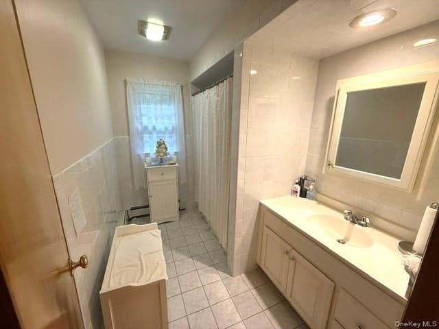 7 Chiappardi Place thumbnail 11