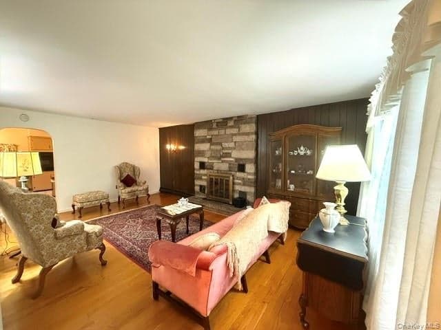 7 Chiappardi Place thumbnail 5