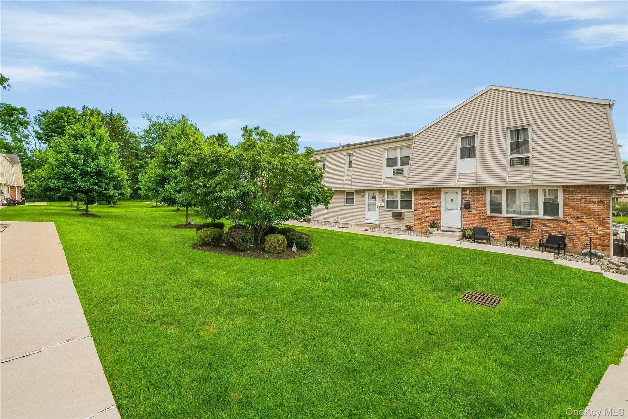 20 Main ST Unit: 13 thumbnail 27