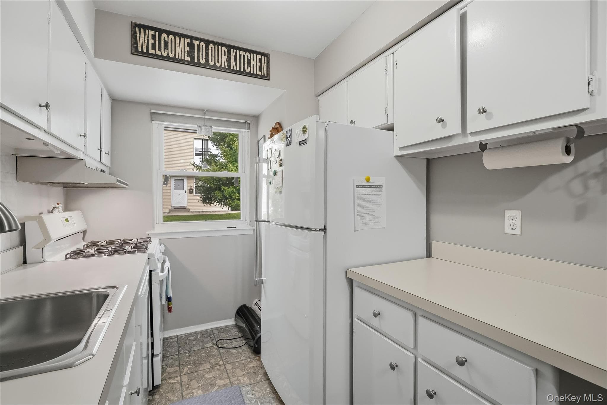 20 Main ST Unit: 13 thumbnail 18