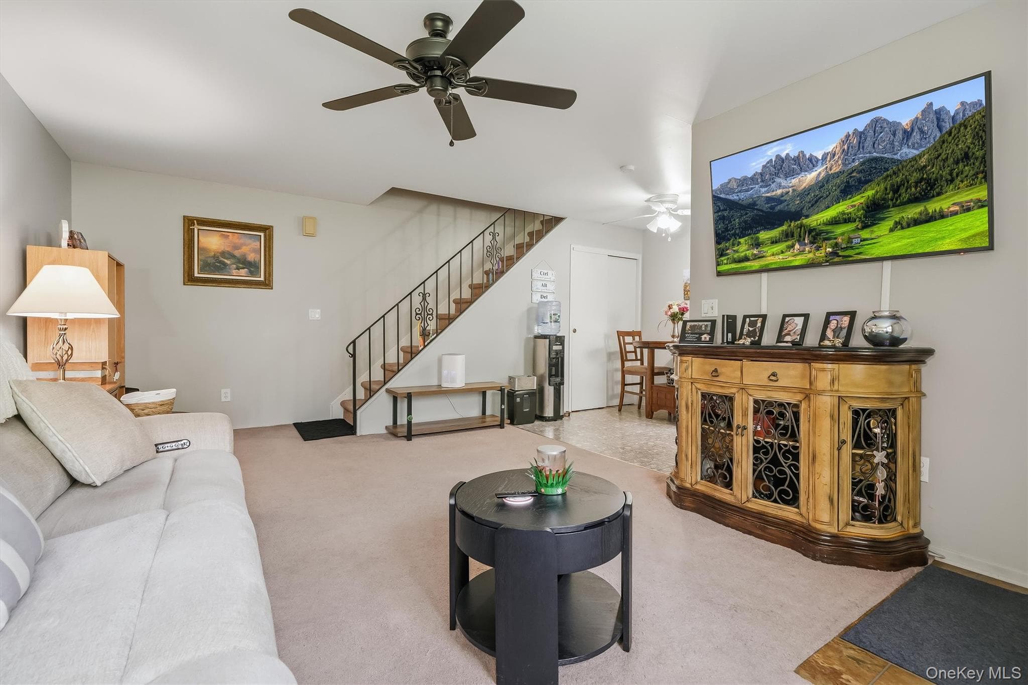 20 Main ST Unit: 13 thumbnail 8