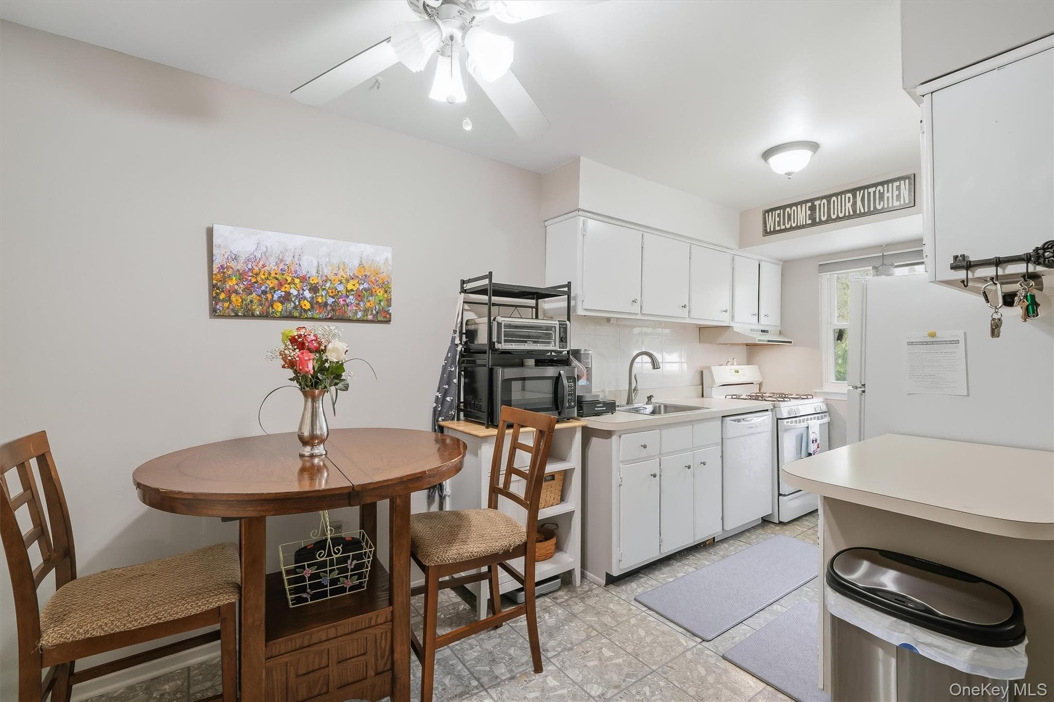 20 Main ST Unit: 13 thumbnail 14