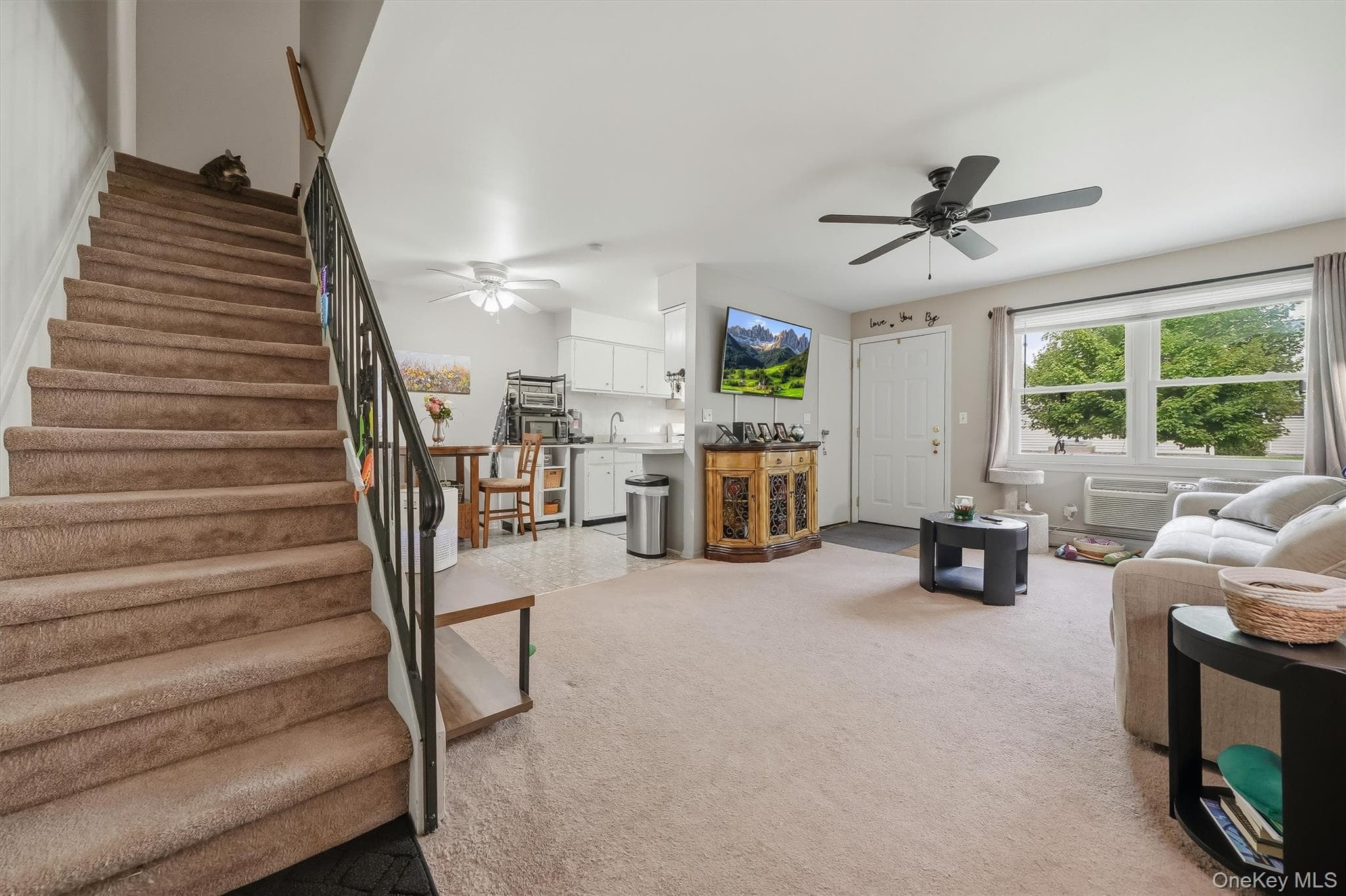 20 Main ST Unit: 13 thumbnail 11