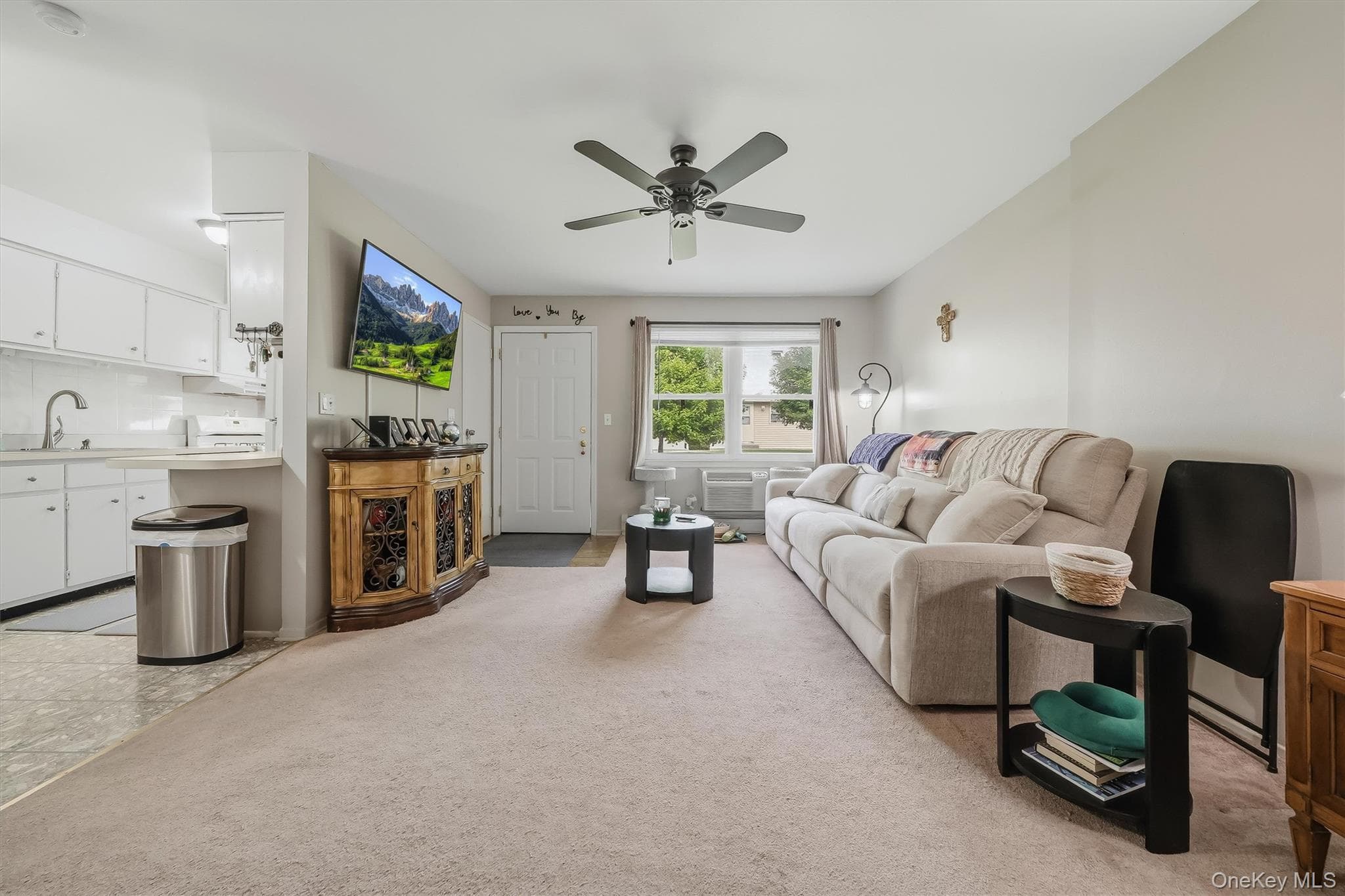 20 Main ST Unit: 13 thumbnail 12