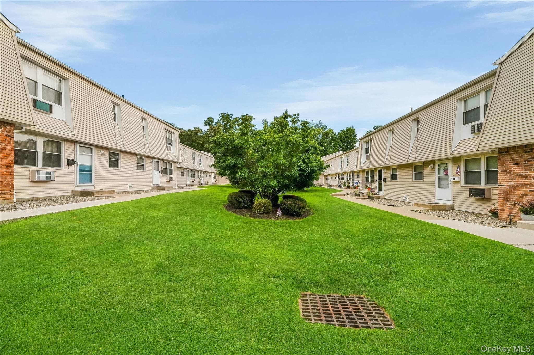 20 Main ST Unit: 13 thumbnail 28