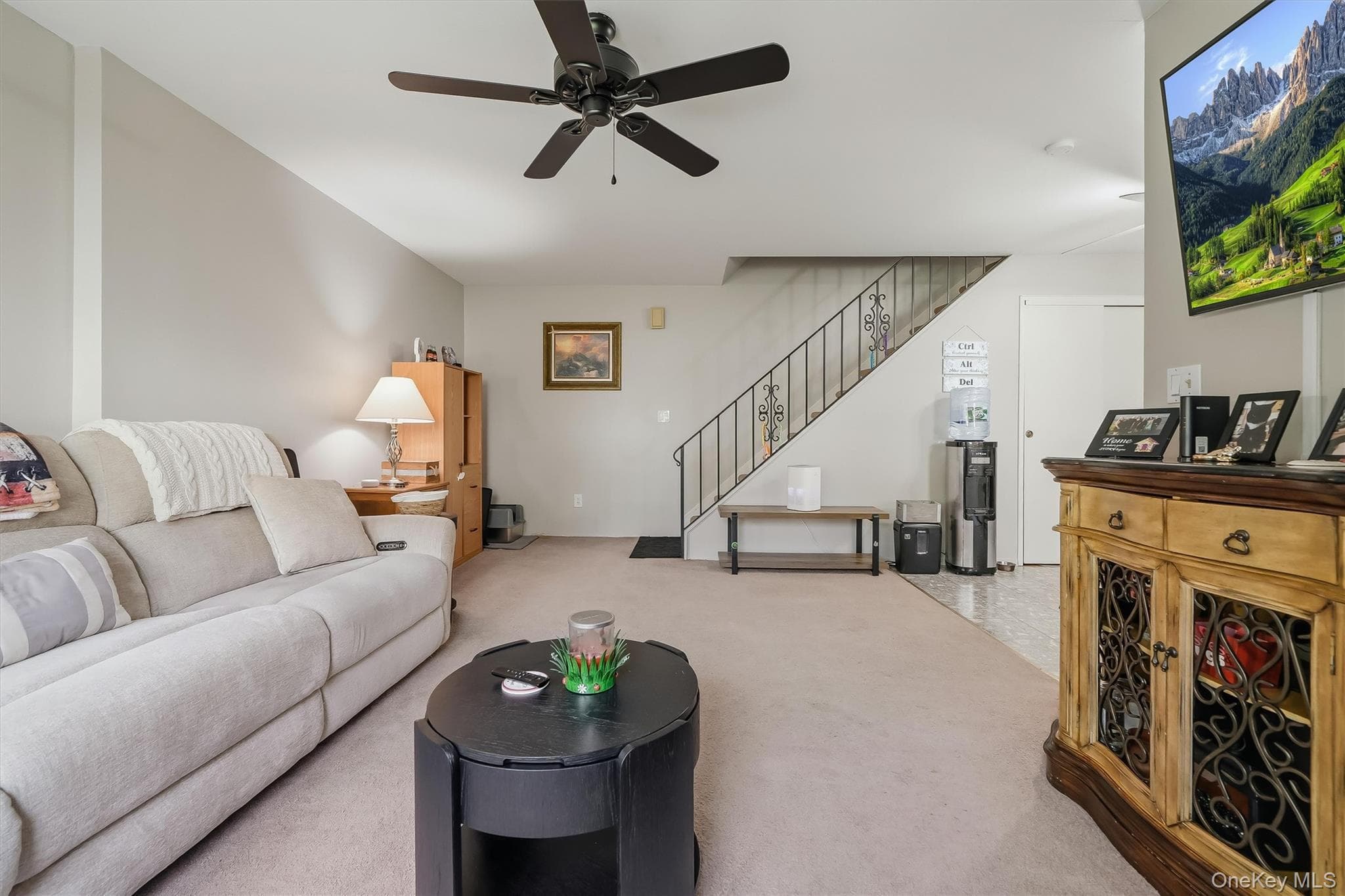 20 Main ST Unit: 13 thumbnail 7