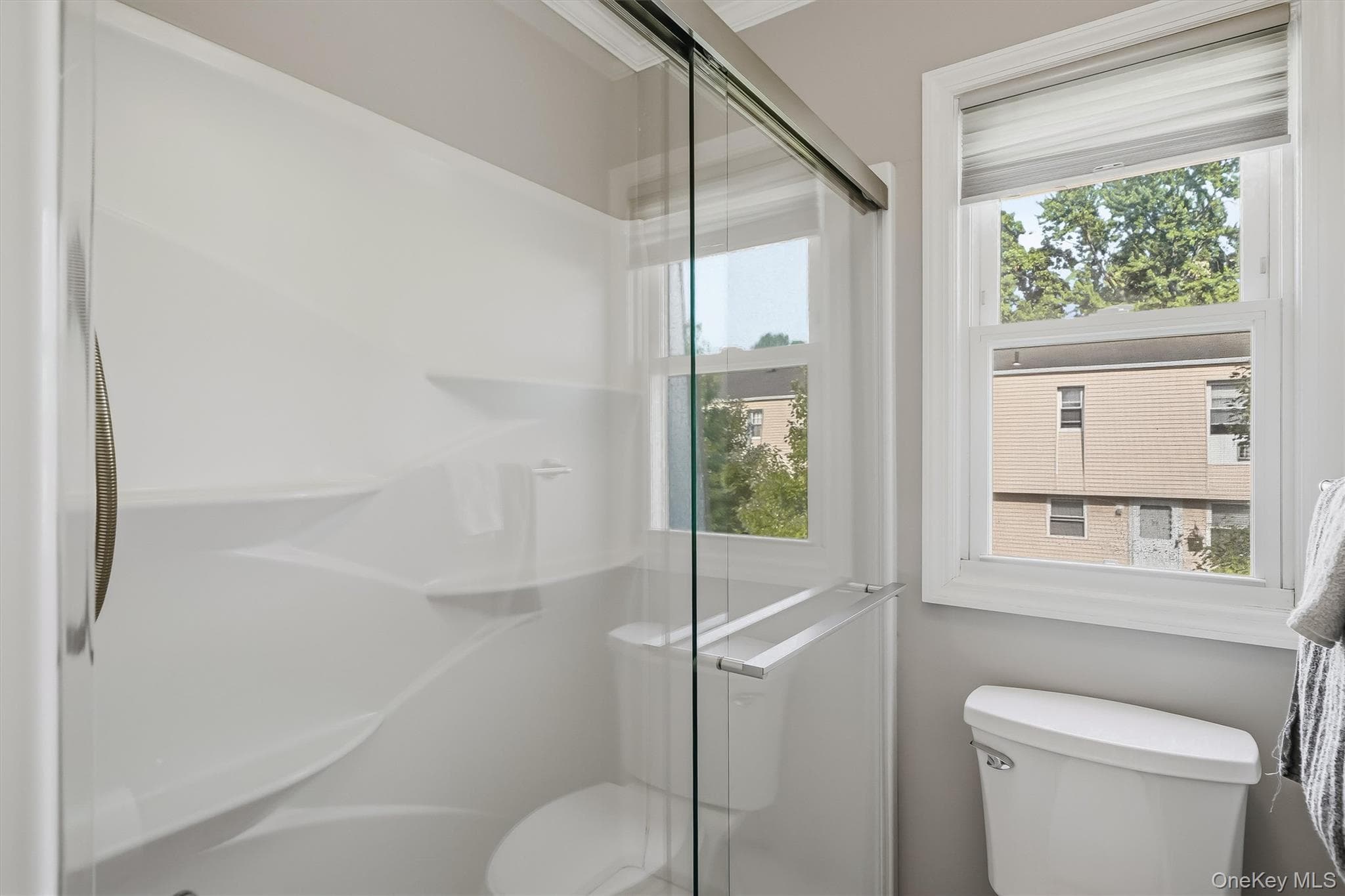 20 Main ST Unit: 13 thumbnail 26