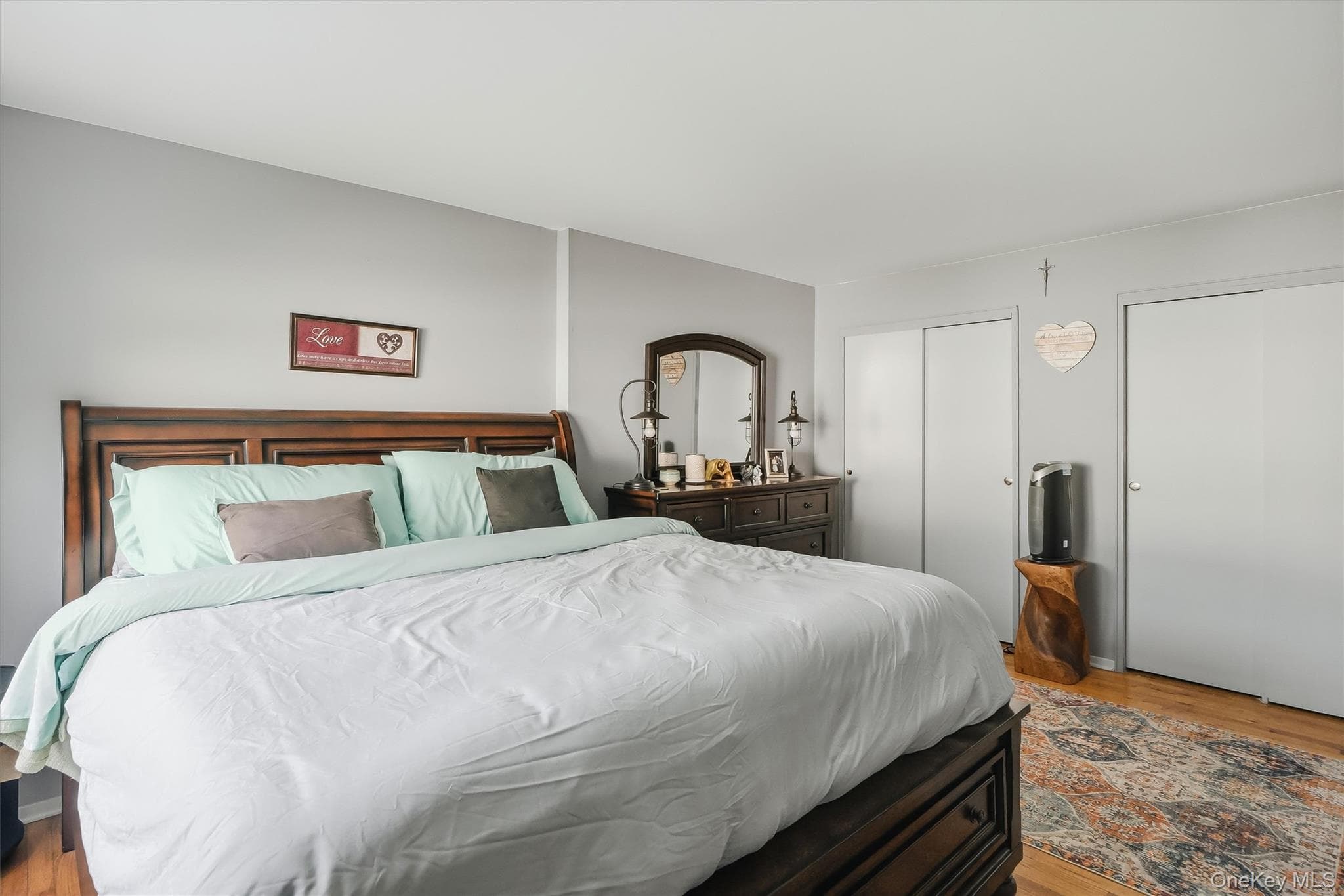 20 Main ST Unit: 13 thumbnail 23