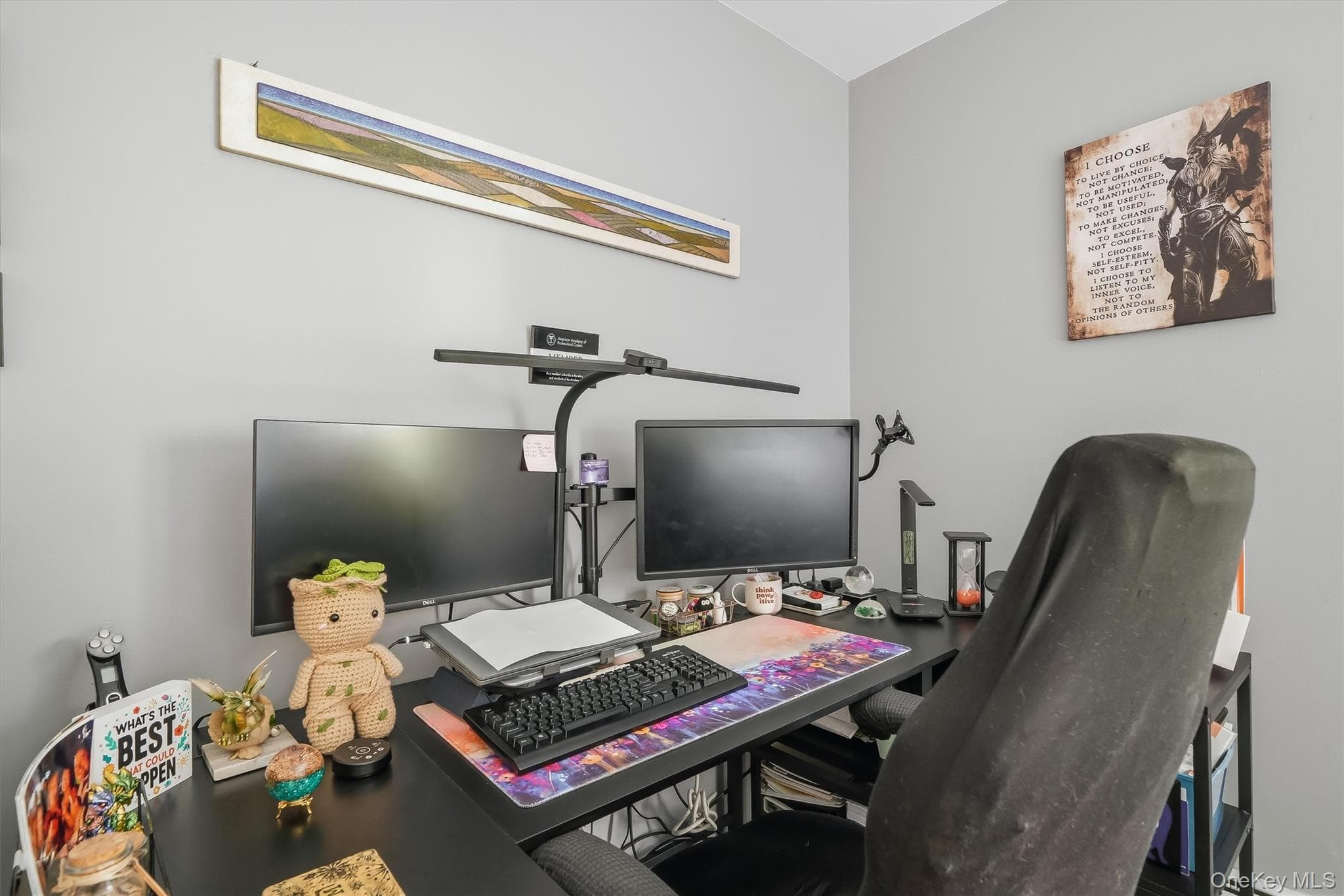 20 Main ST Unit: 13 thumbnail 24