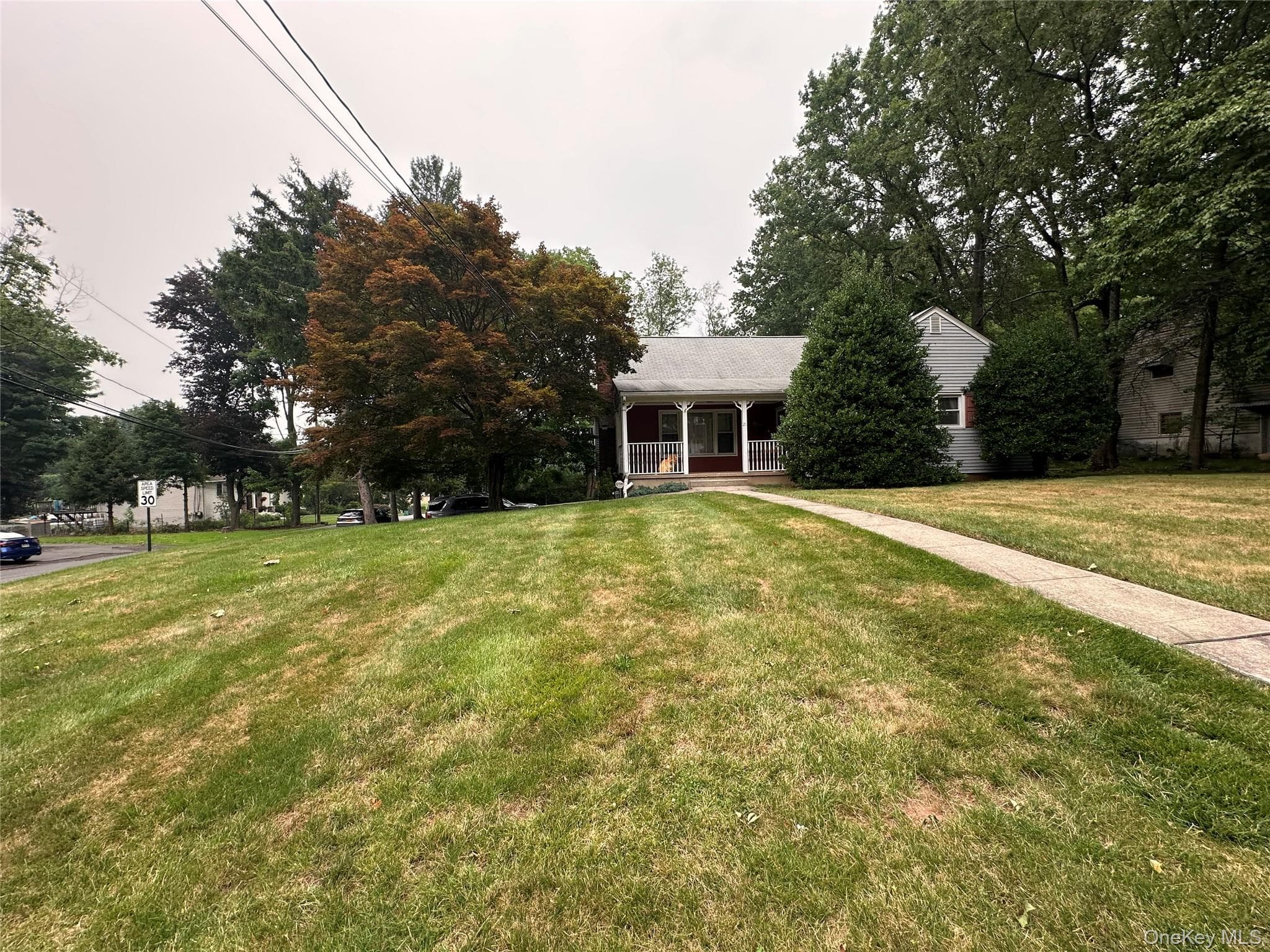 21 Harmony Road photo 1