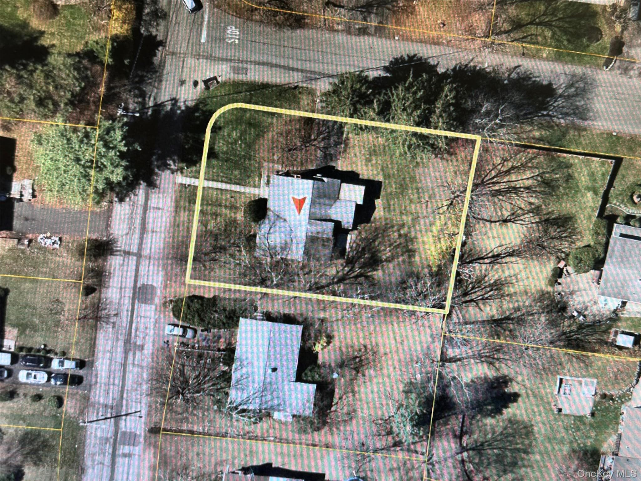 21 Harmony Road thumbnail 4