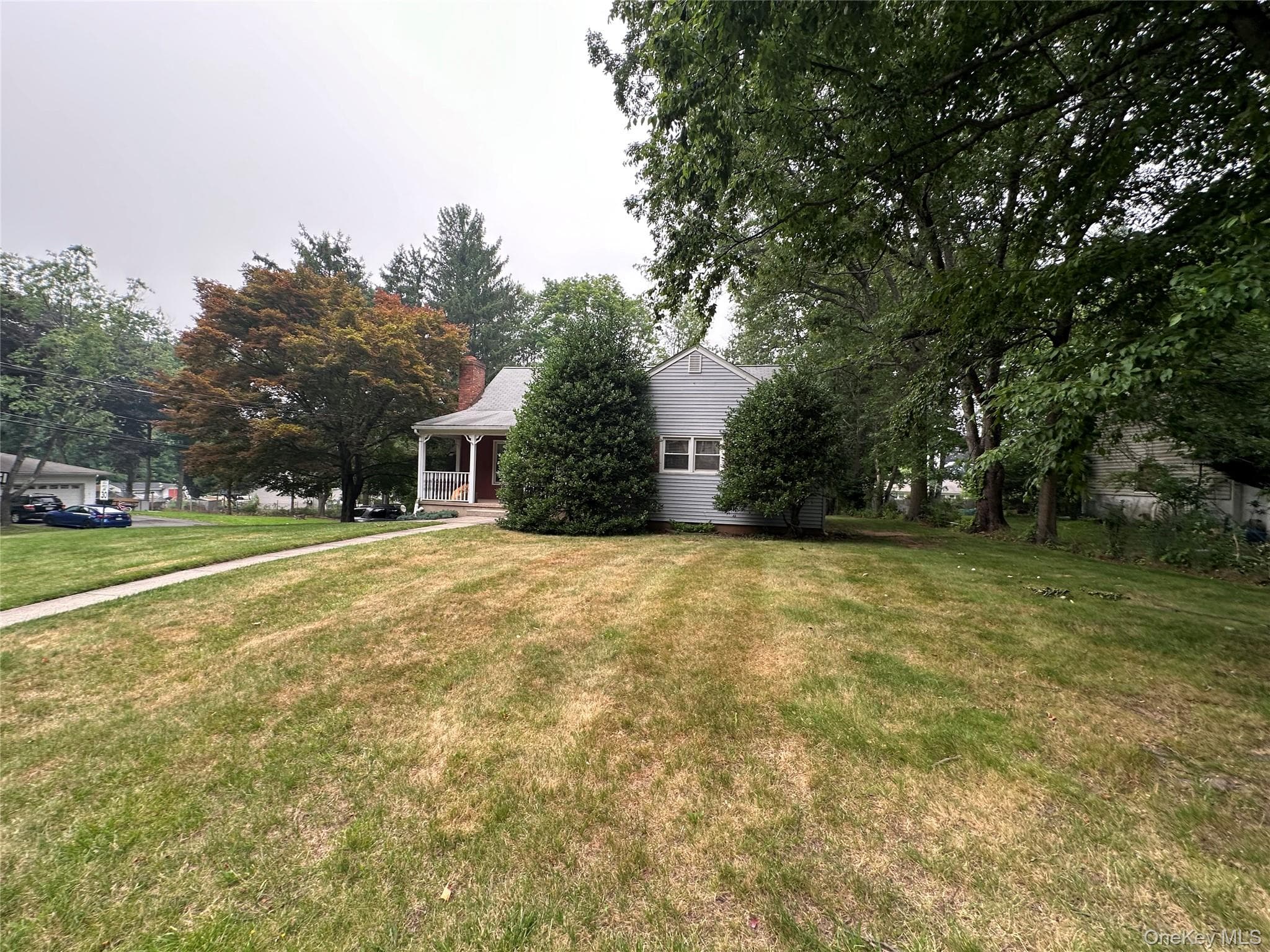 21 Harmony Road thumbnail 23