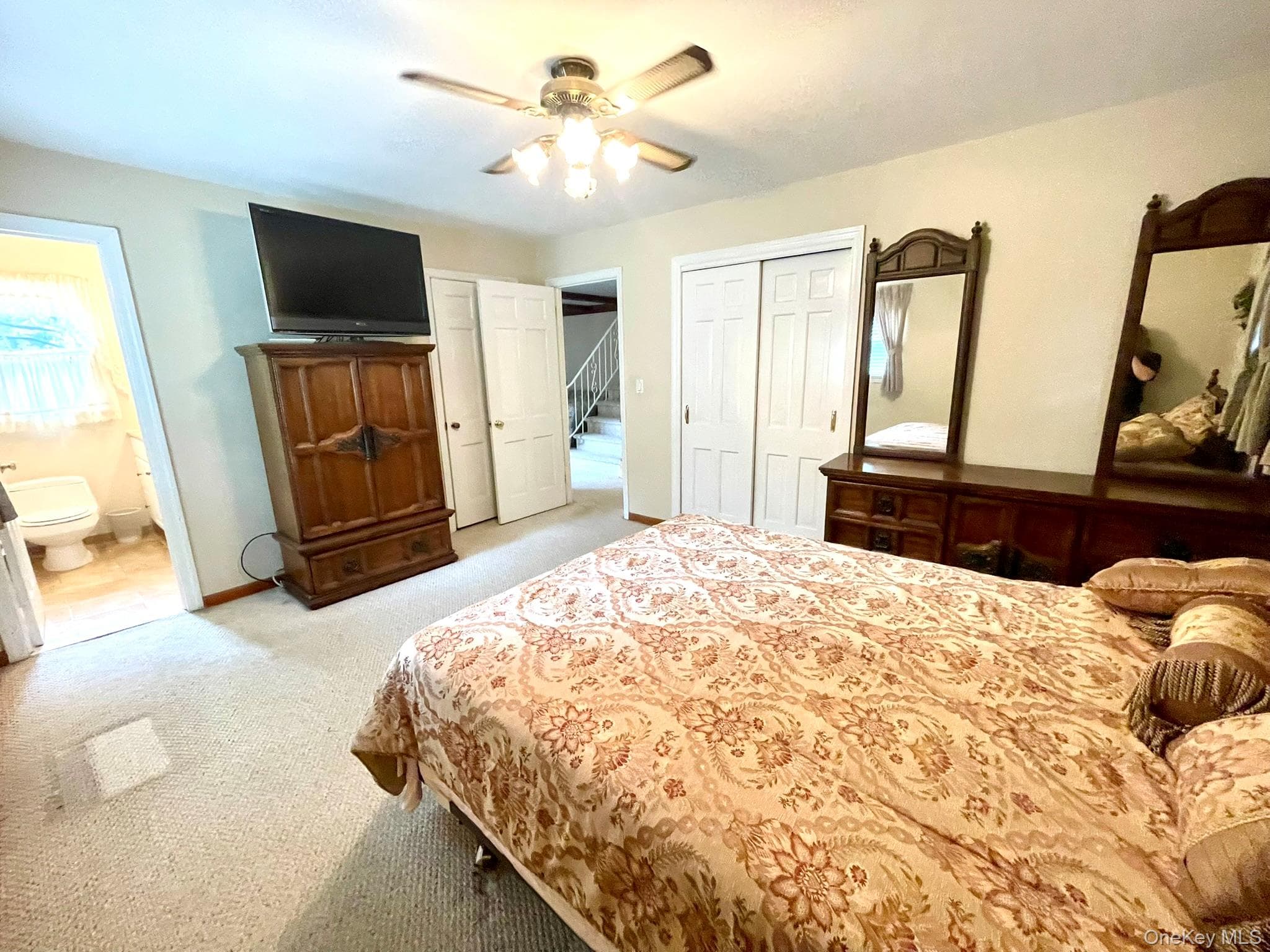 21 Harmony Road thumbnail 13