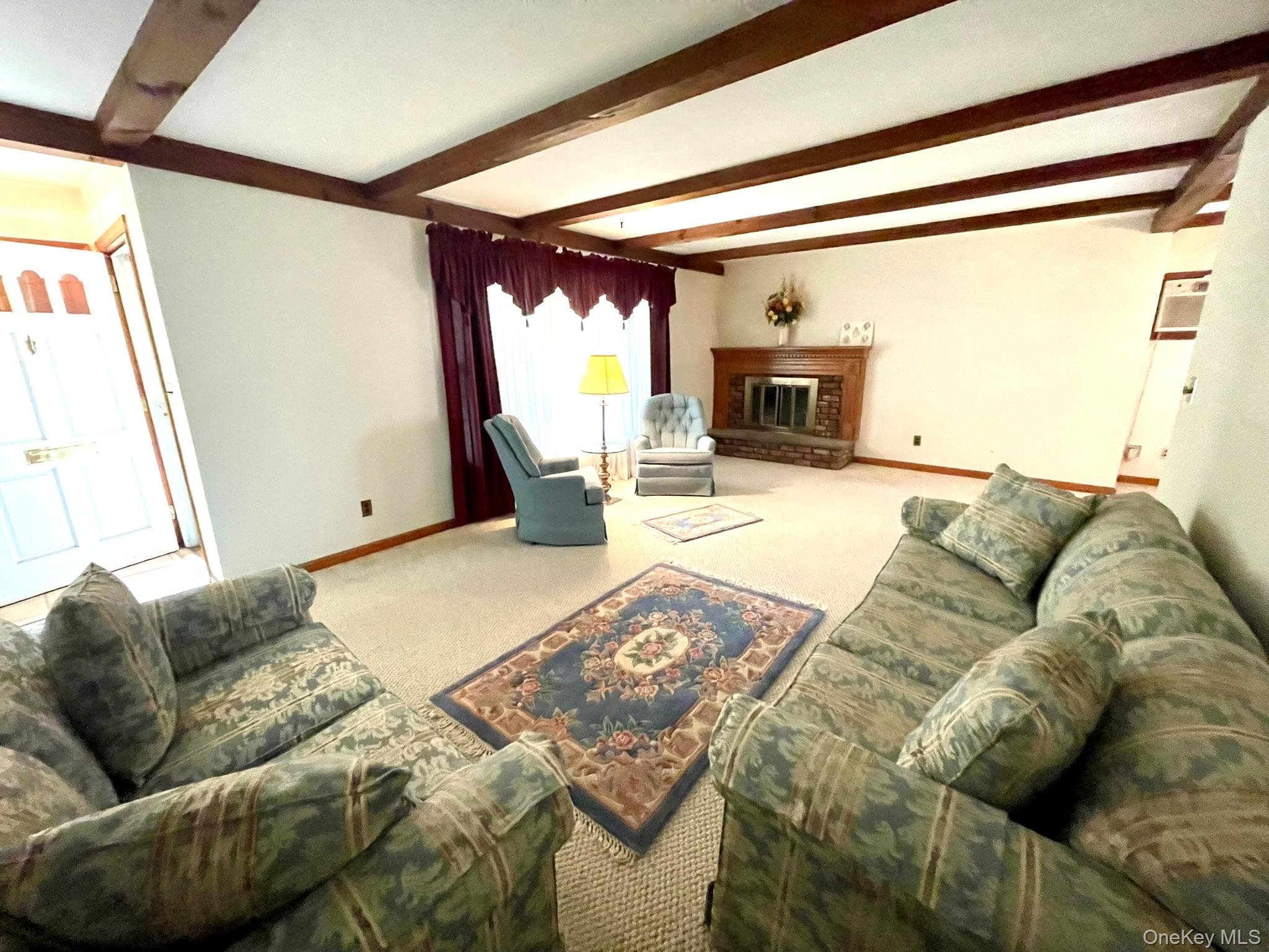 21 Harmony Road thumbnail 10