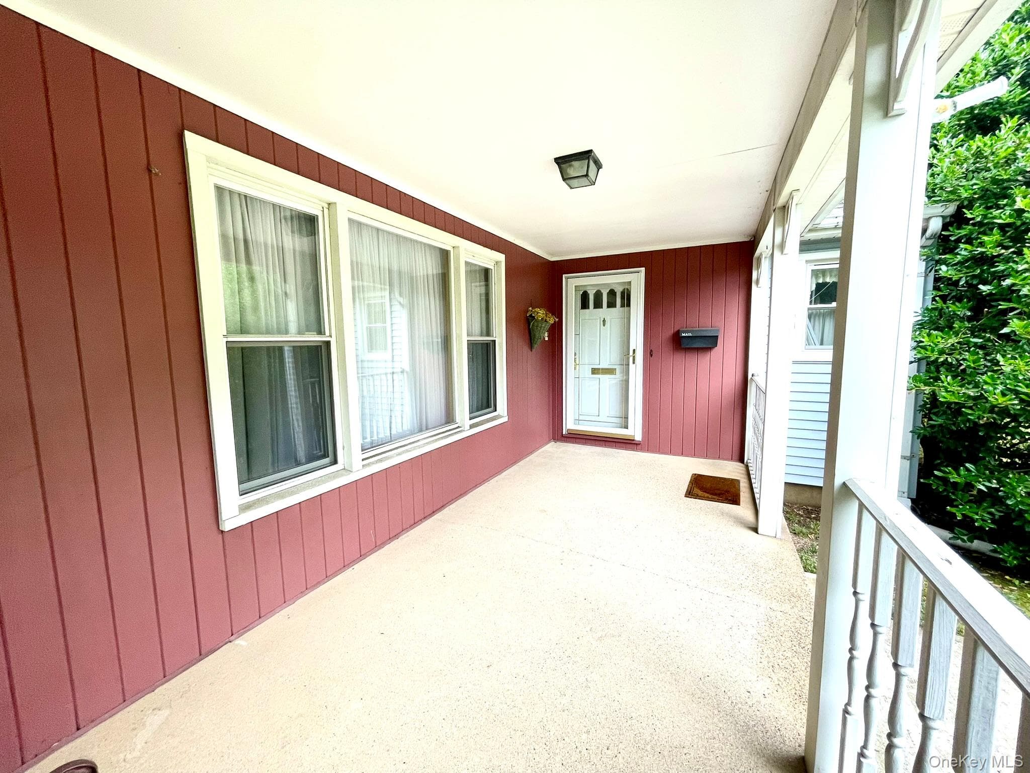 21 Harmony Road thumbnail 6