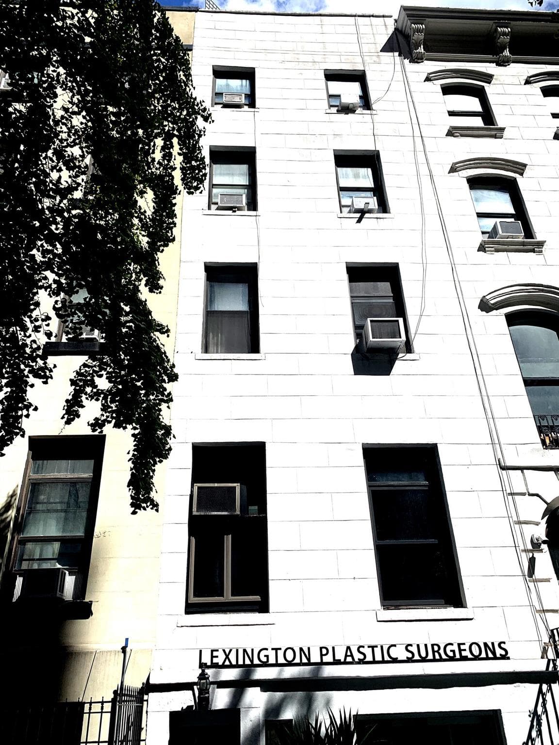 113 E 39th Street thumbnail 28