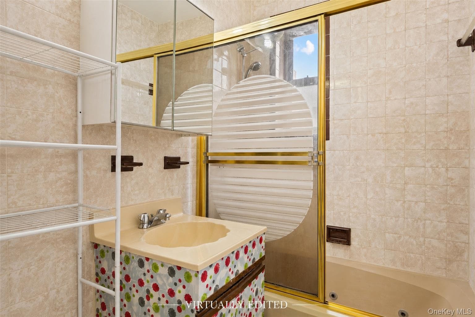 72-61 113th Street Unit: 5B thumbnail 8