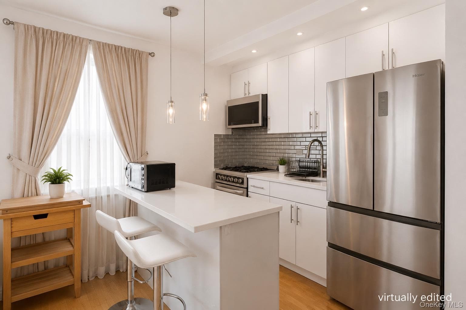 72-61 113th Street Unit: 5B thumbnail 7