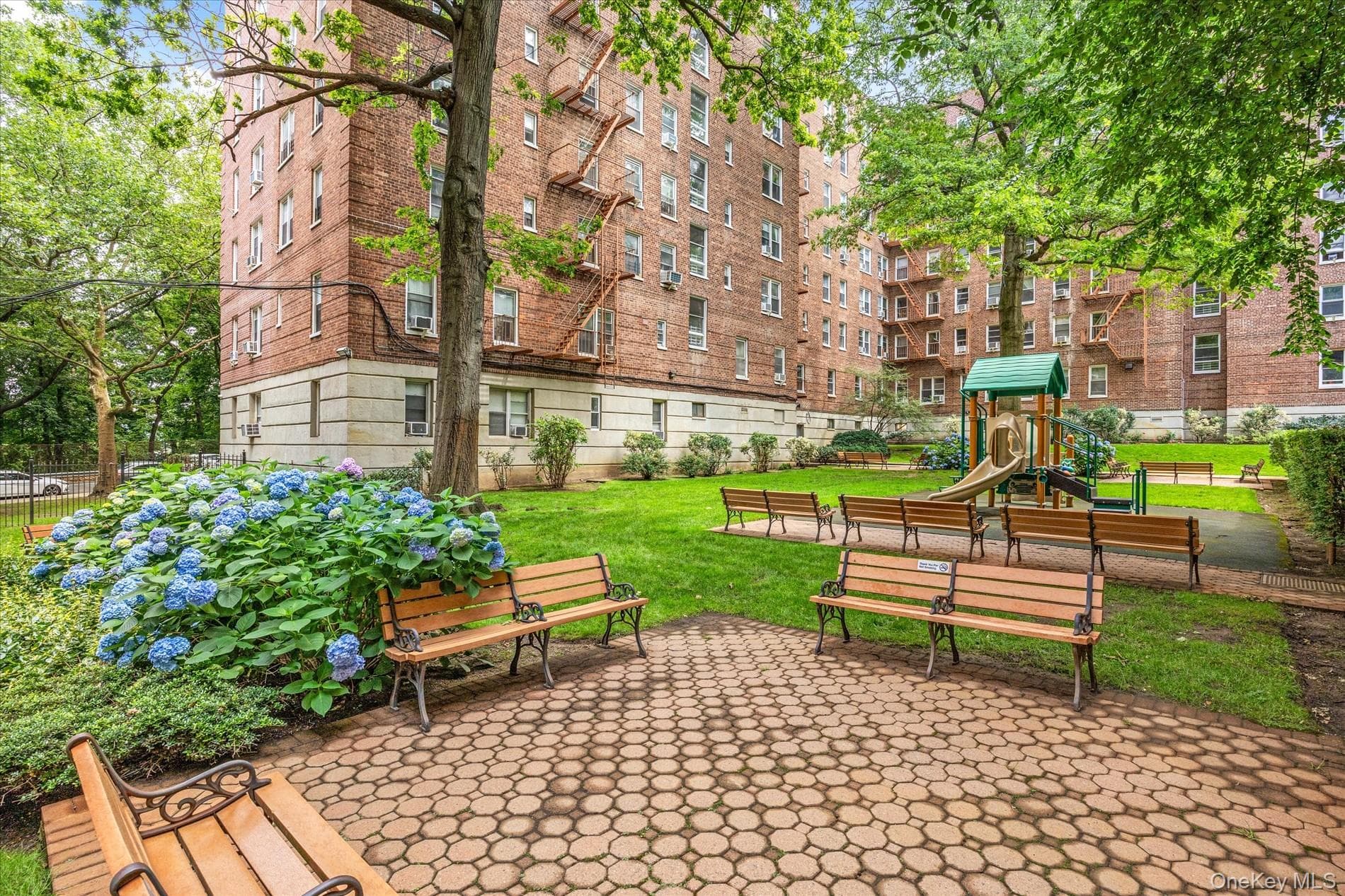 72-61 113th Street Unit: 5B thumbnail 10